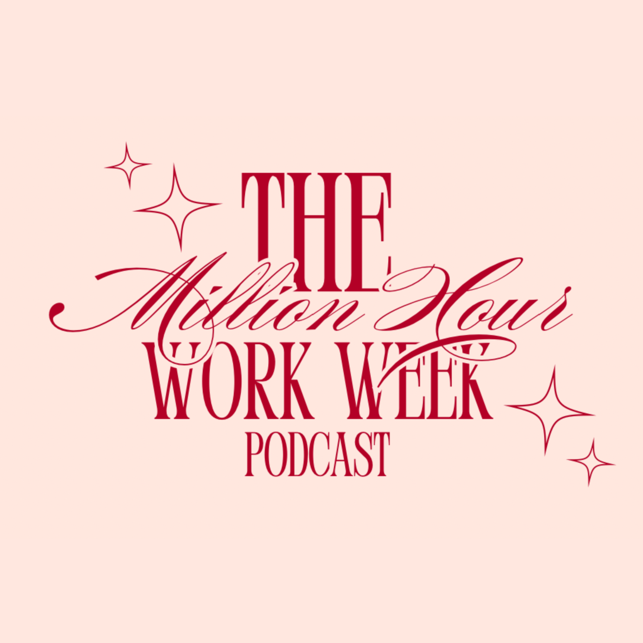Alex Dyckson Photography episode artwork