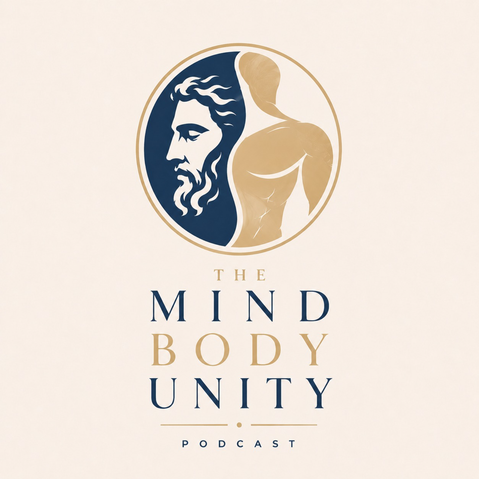 The Mind Body Unity