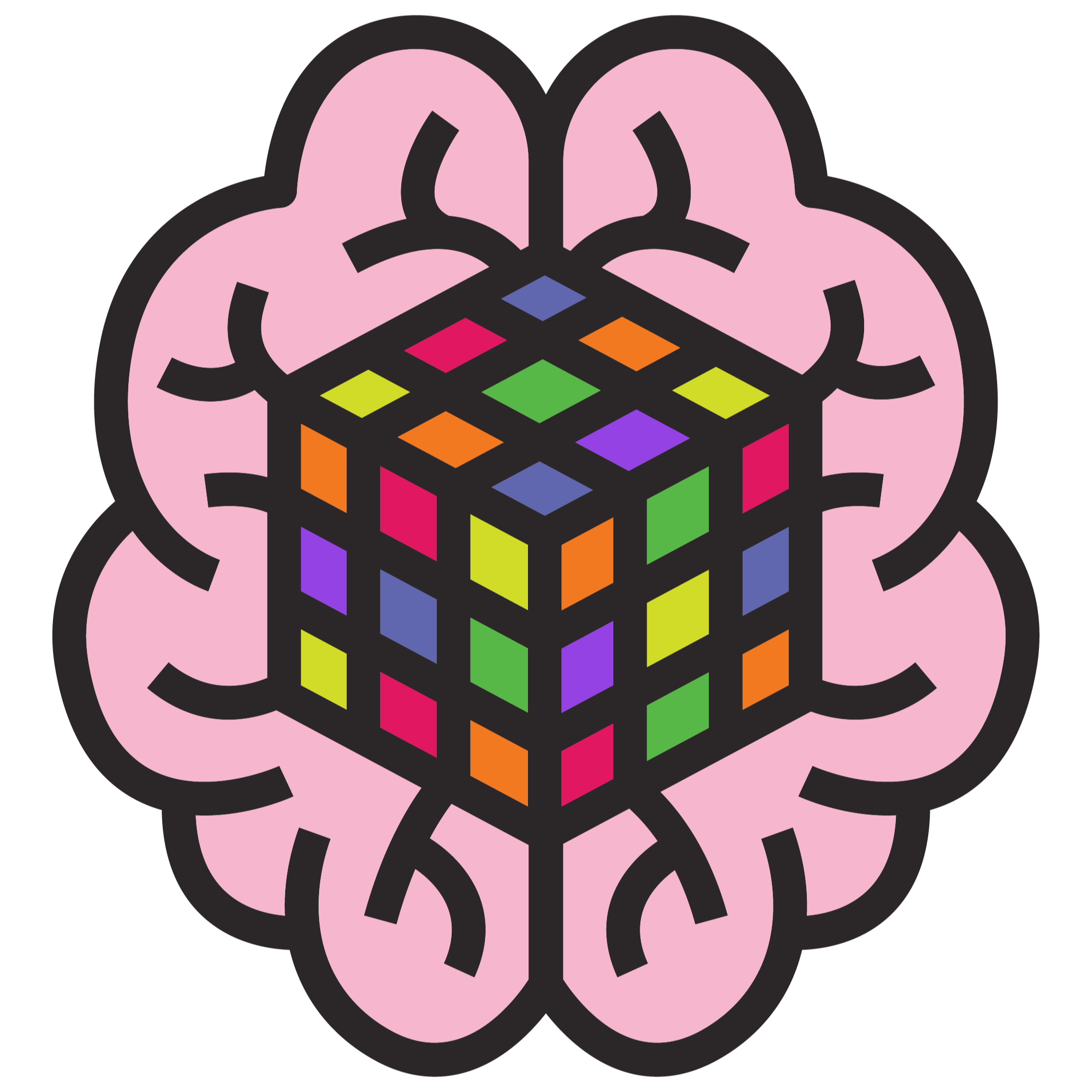 The MindCipher Podcast