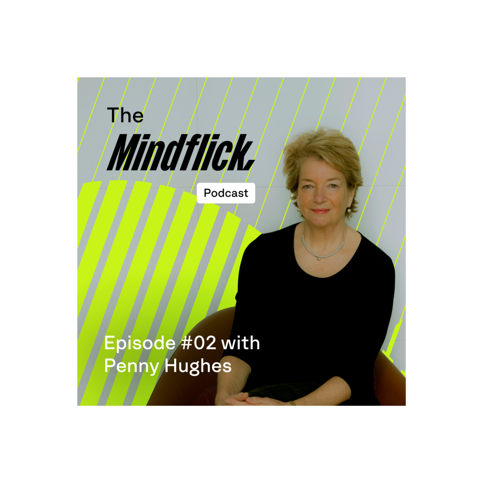 The Mindflick Podcast