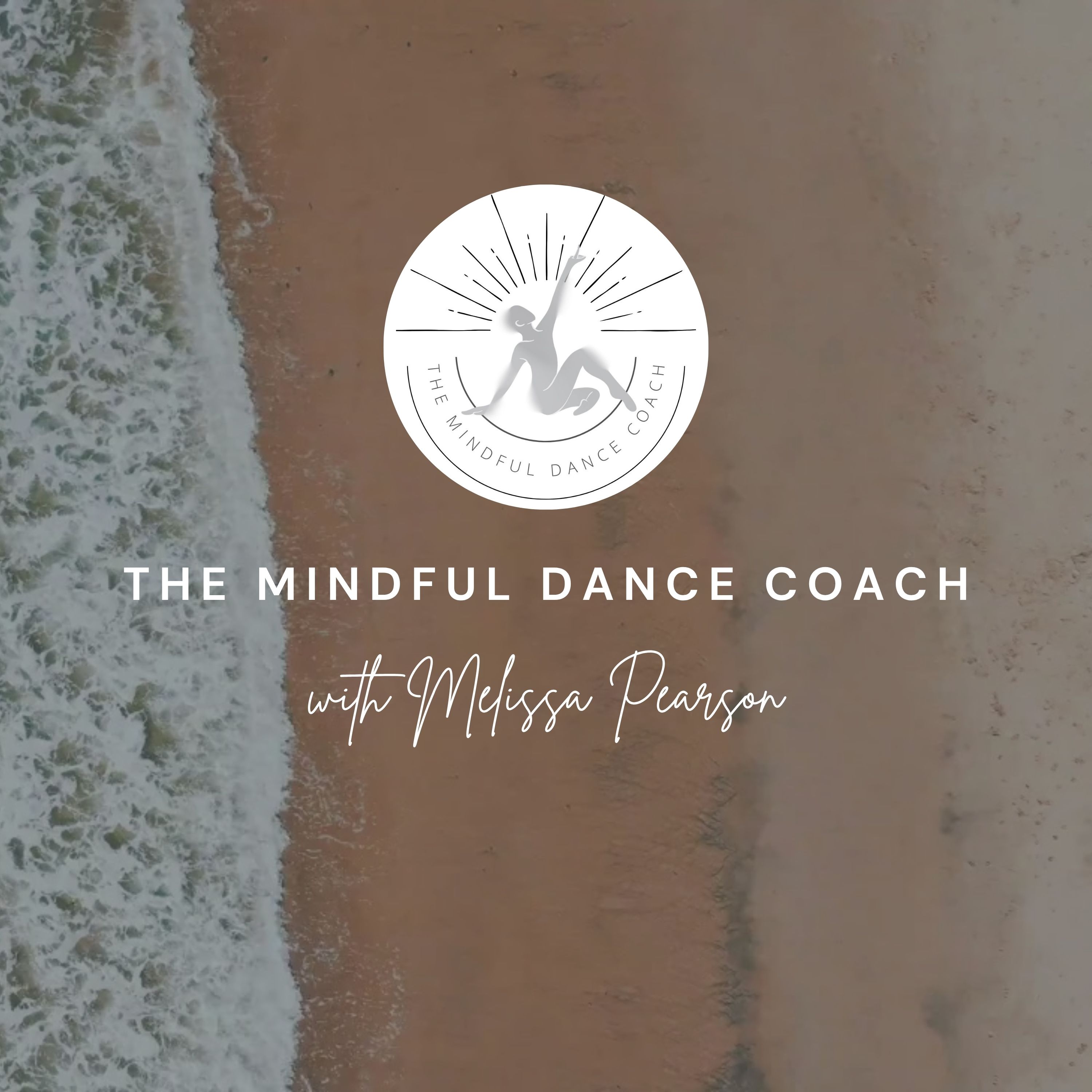 Mindset, Mindfulness & Mental Wellness in Dance with Dr Chelsea Pierotti episode artwork