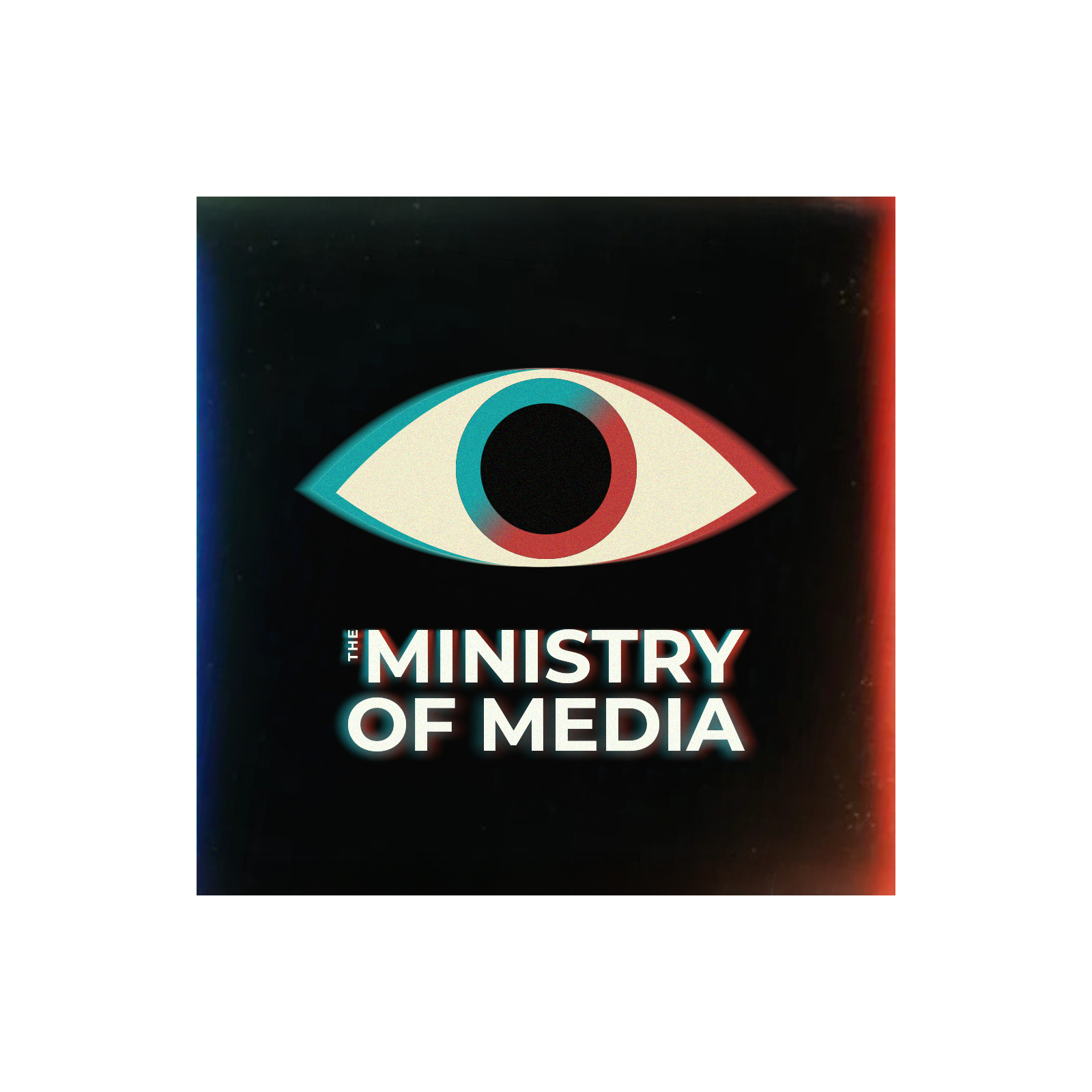 The Ministry of Media