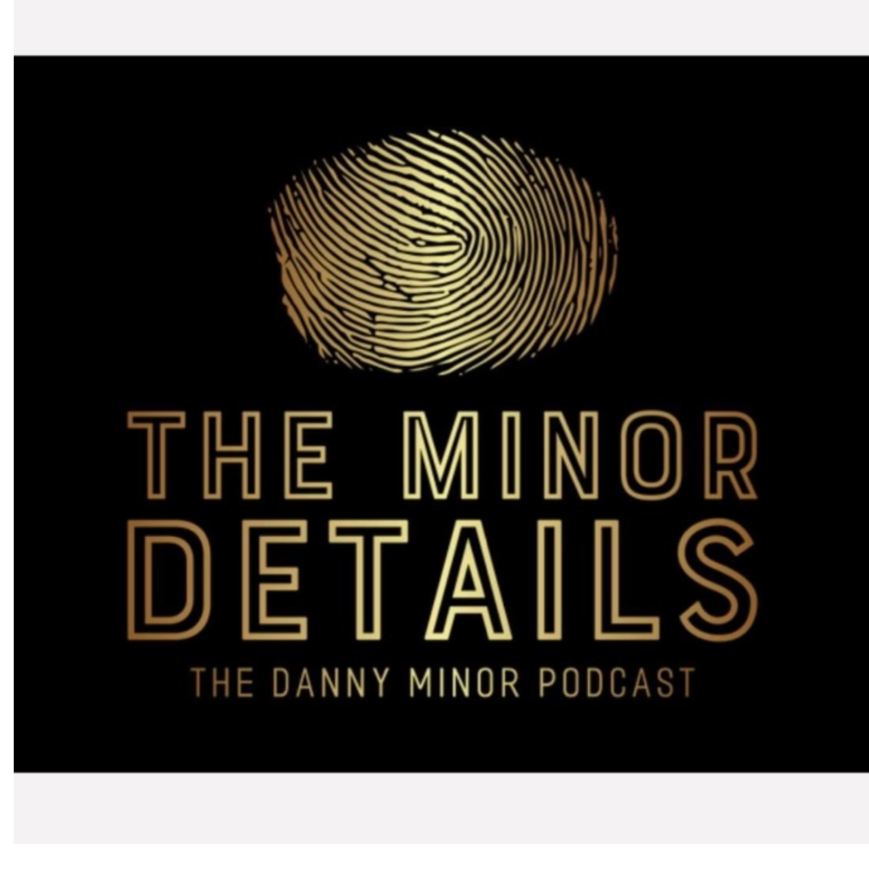 The Minor Details