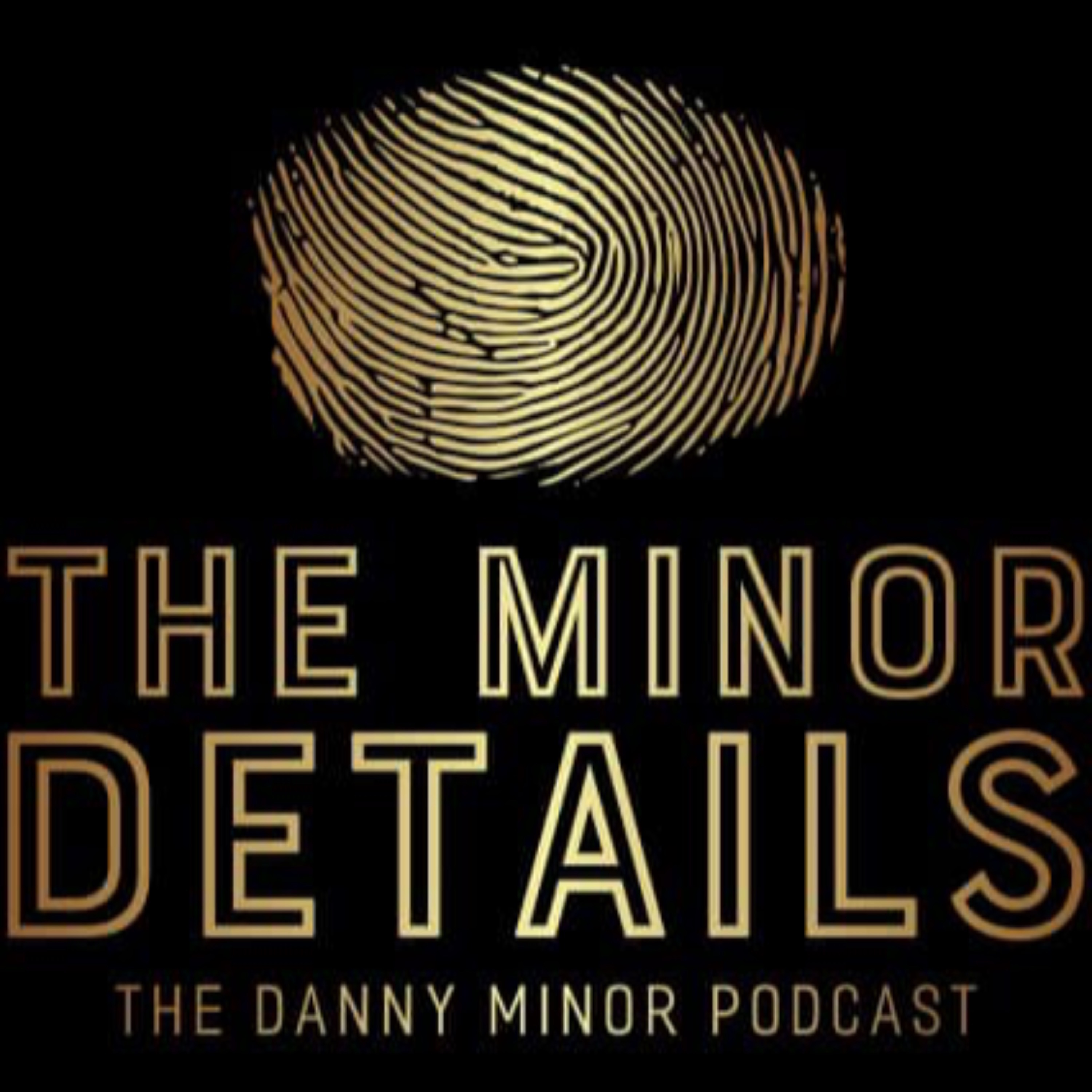 Exploring paranormal phenomena.