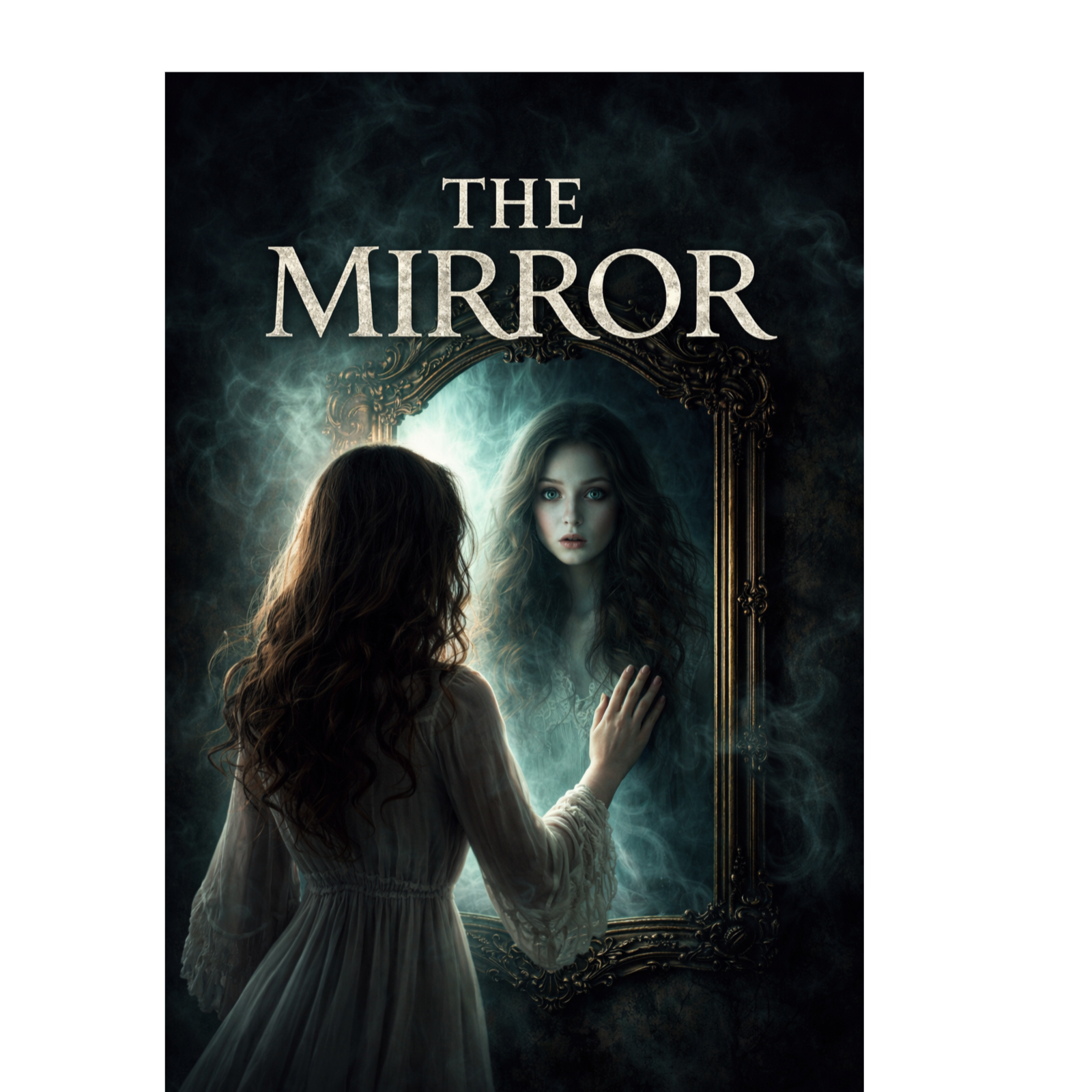 The Mirror