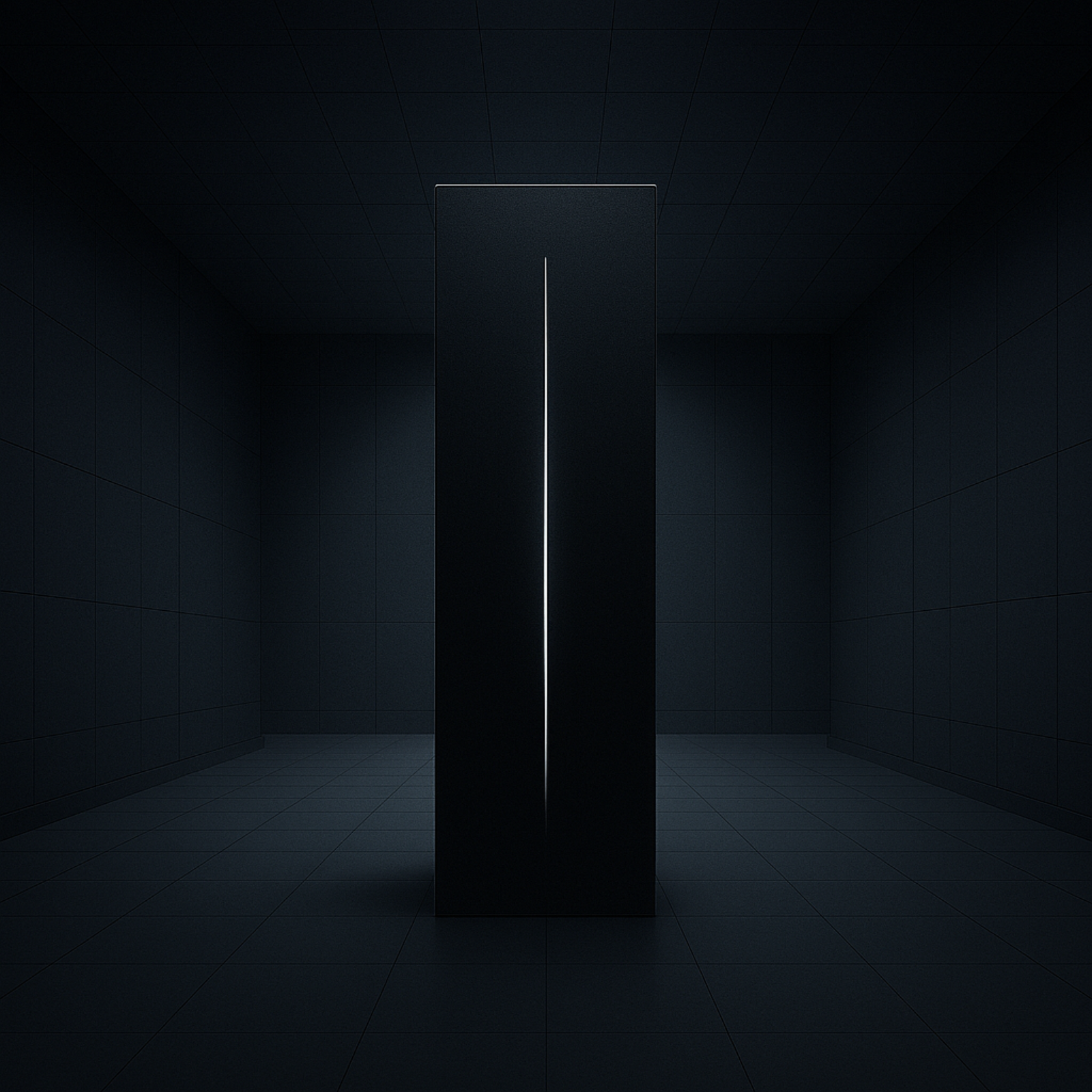 AI Inside and Outside the Box episode artwork