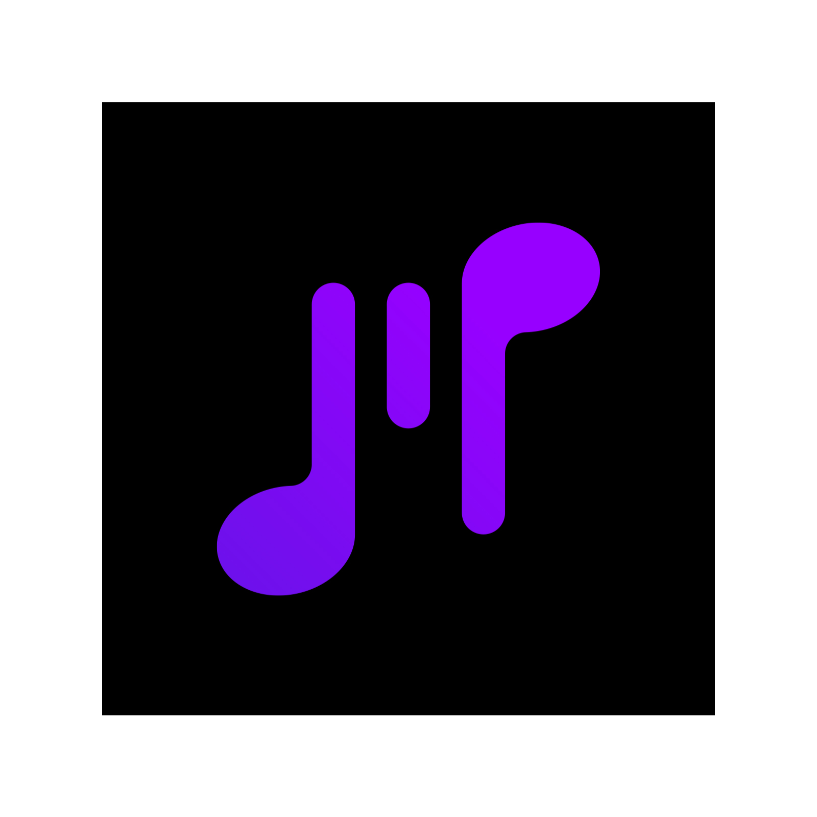 The Missing Piece Podcast