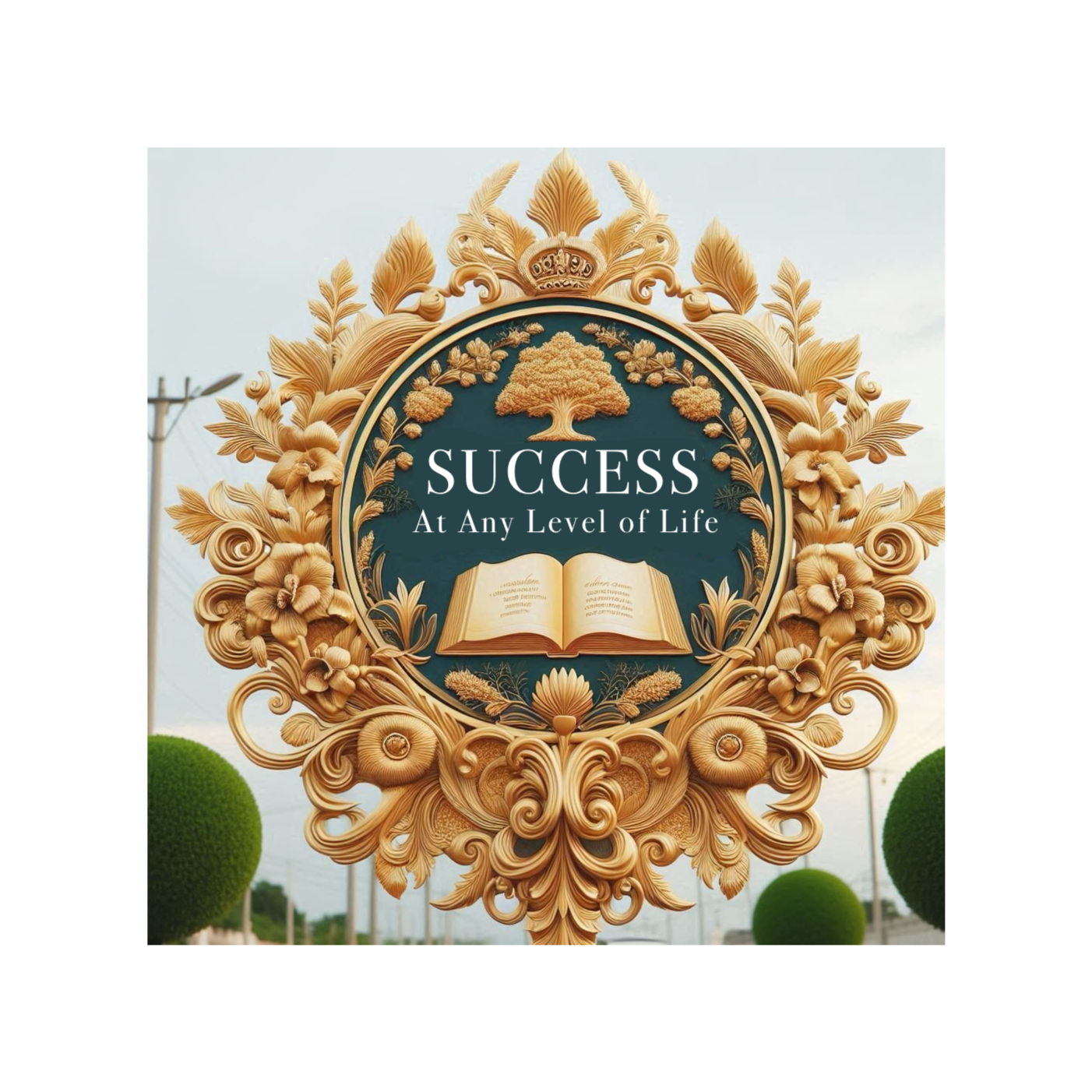 The Mission of The Principal Truth Podcast