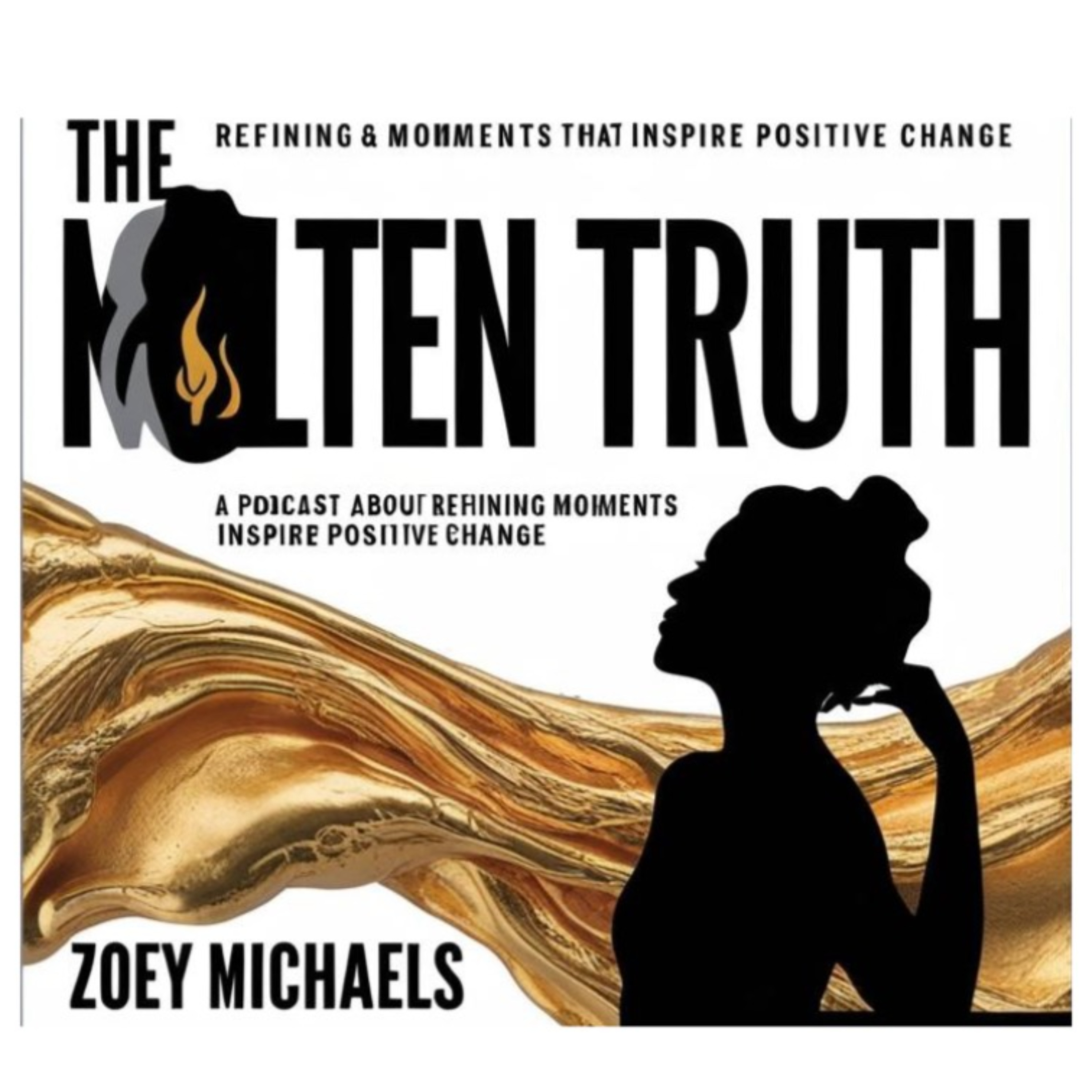 Strangers' Praise: A Writer's Validation