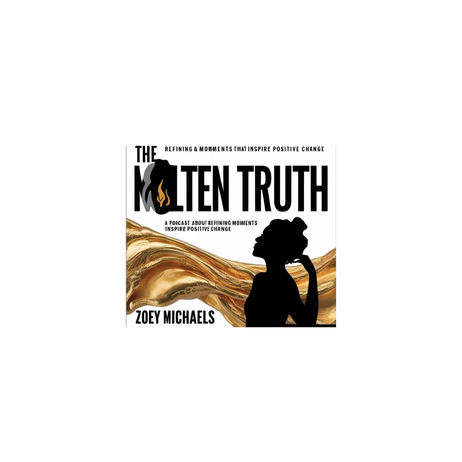 Why We Ignore What We Know Is Right (And How Sci-Fi Exposes It) episode artwork