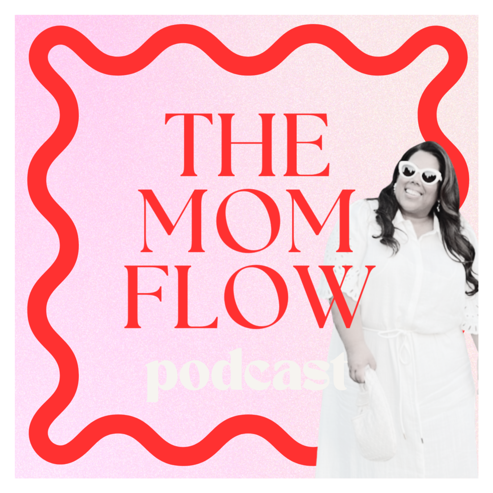 The Mom Flow with Erin Sousa