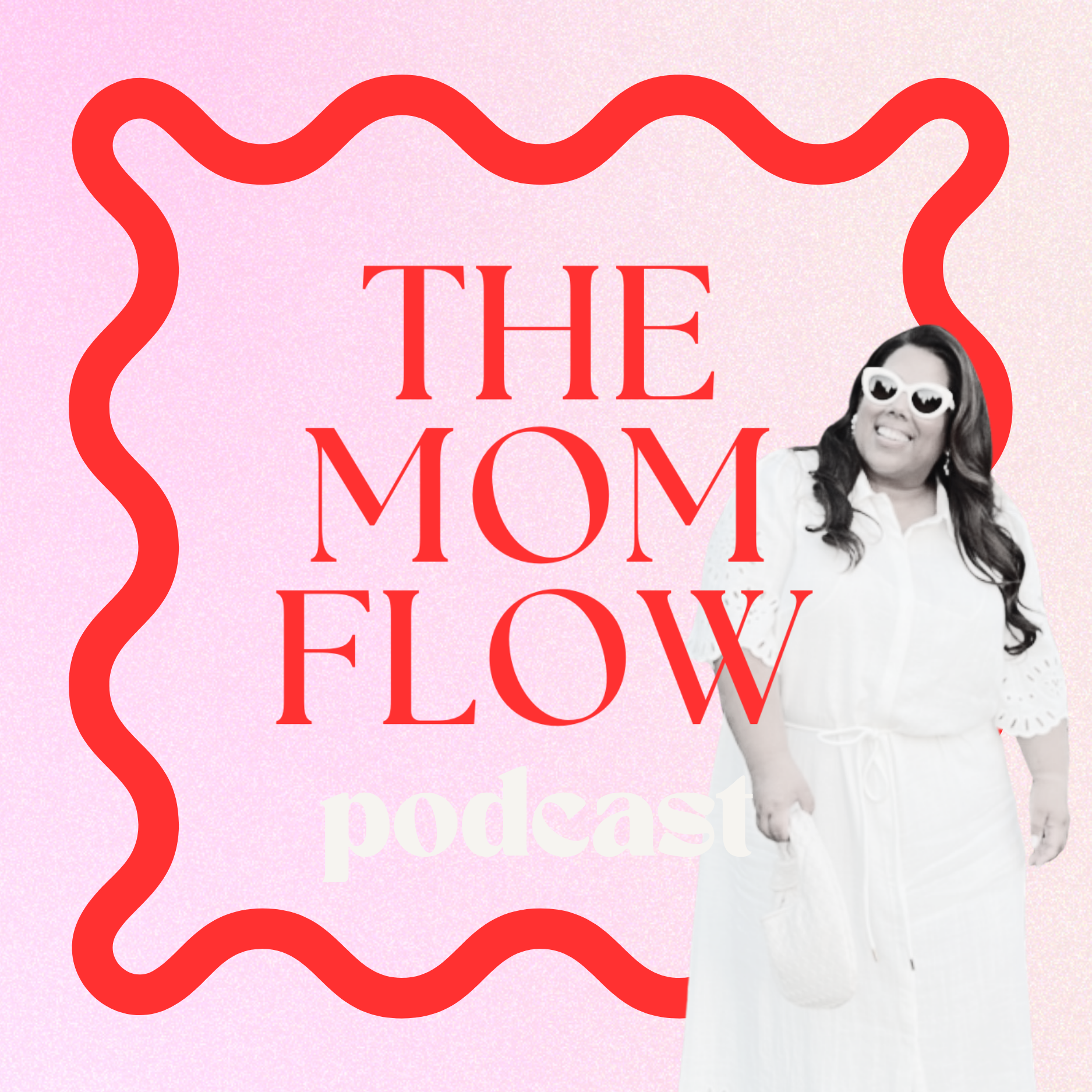The Cheat Code to Building the Life You Actually Want ft. Karly de Lange episode artwork