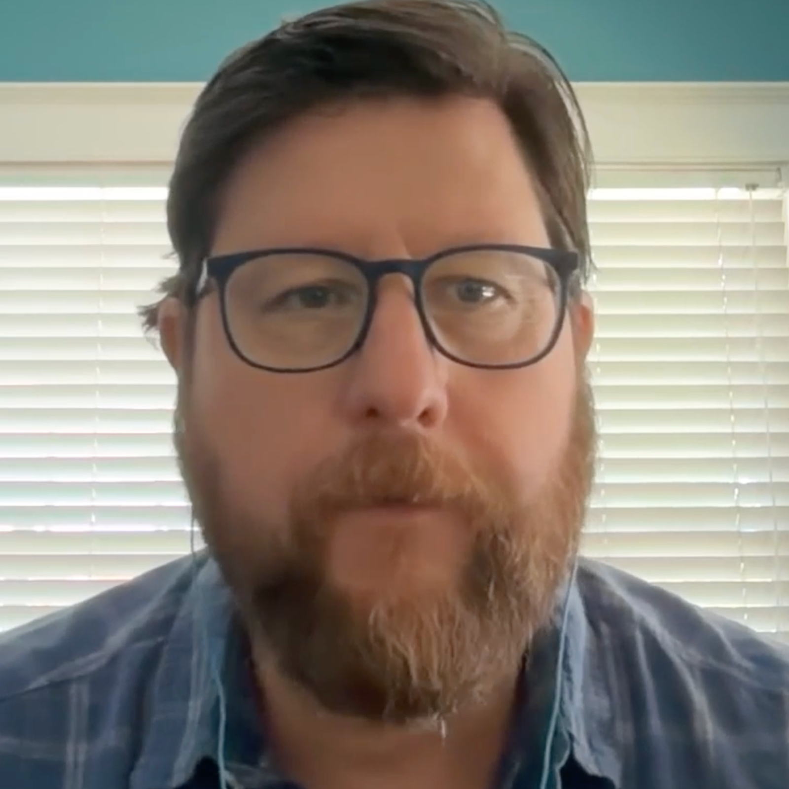 Bernie Sanders' former policy adviser on the money flooding Michigan's Senate race episode artwork