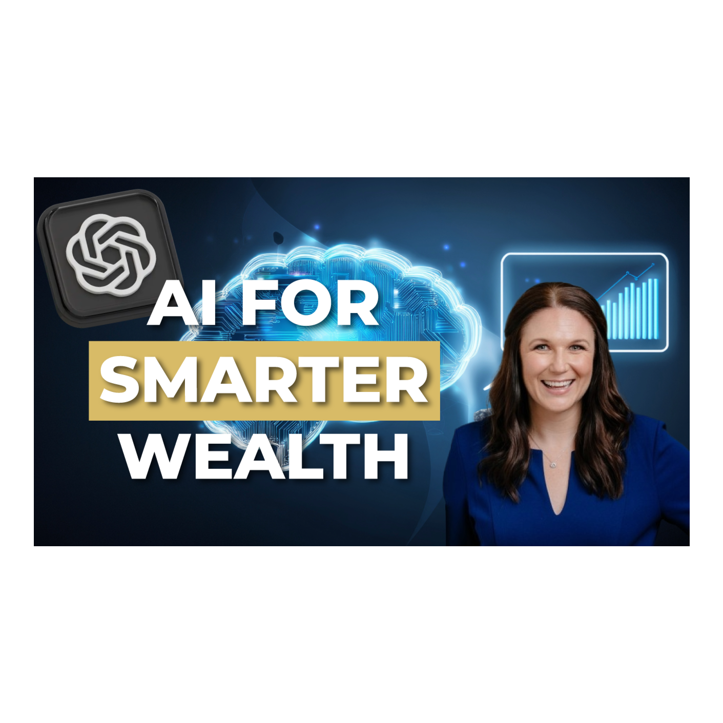 The Money Insights Podcast
