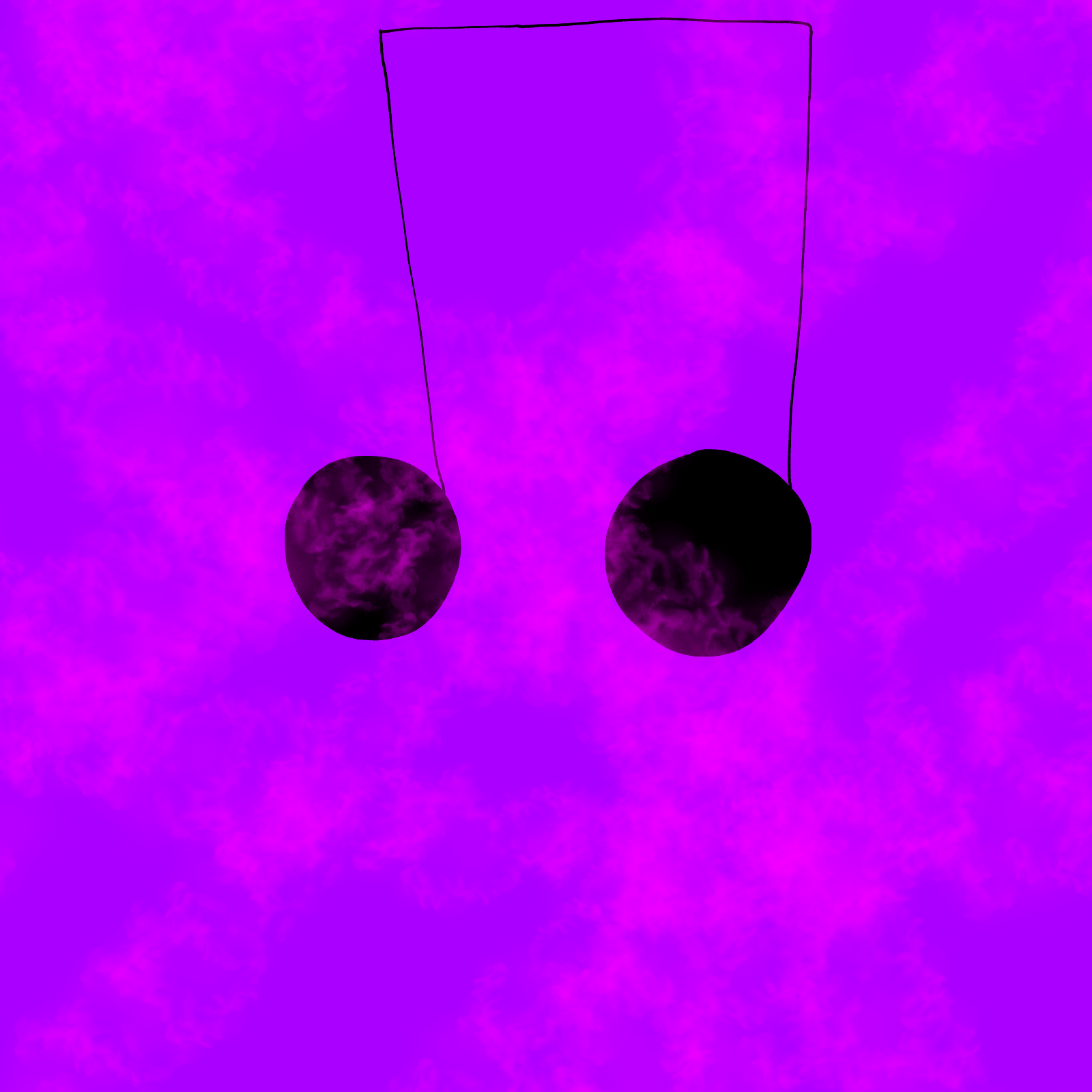 Tones And I: Magic Synchronization episode artwork