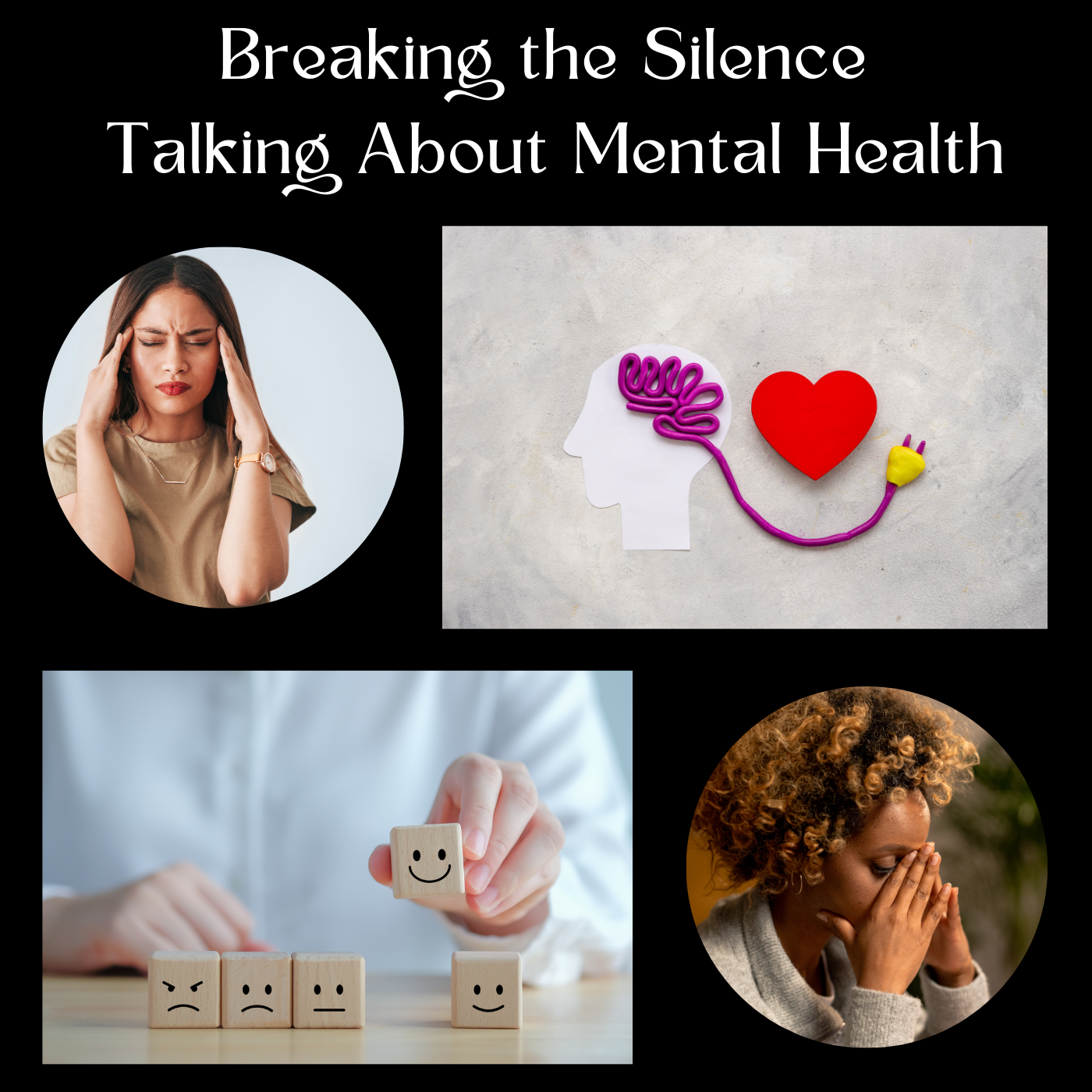 Health and Wellness