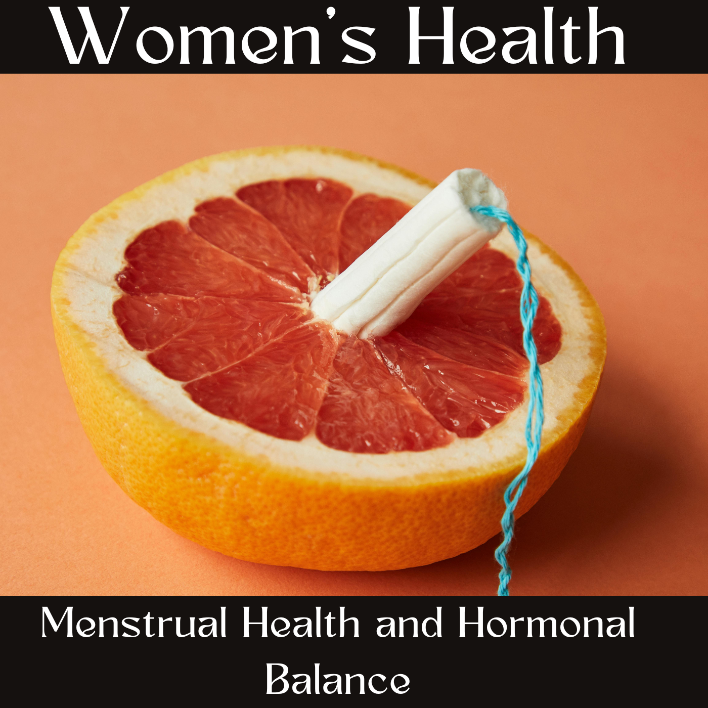 Health and Wellness