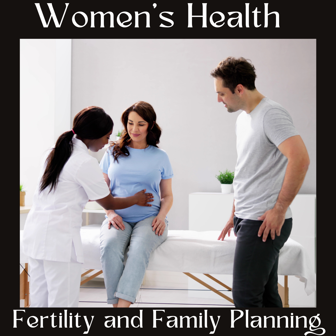 Health and Wellness