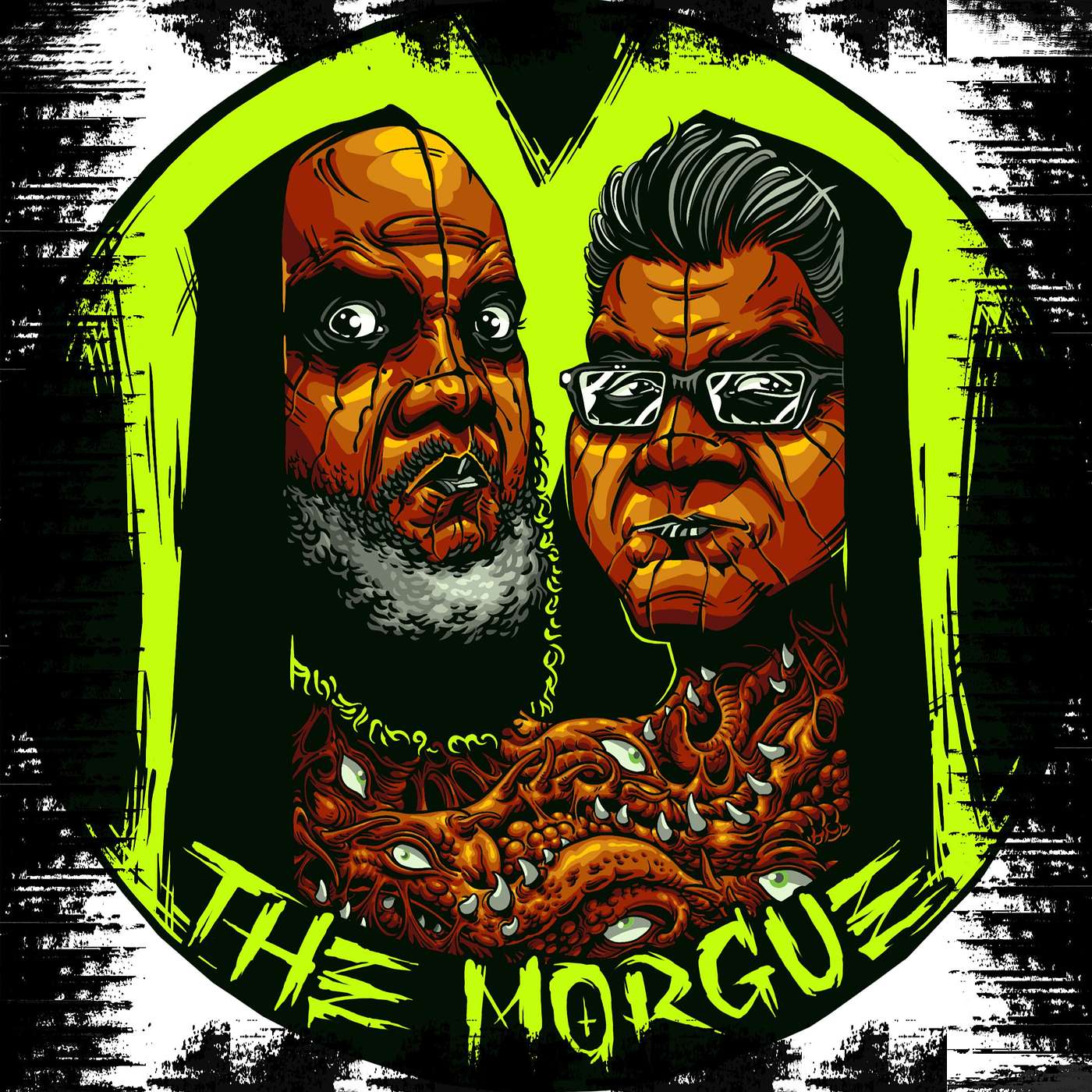 Episode 95 - Most Anticipated Movies of 2022 Preview episode artwork