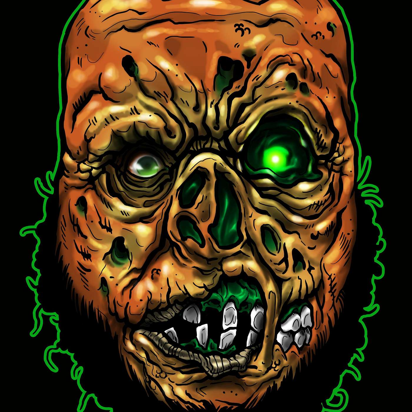 Episode 34 - The Lodge Review and Breakdown episode artwork