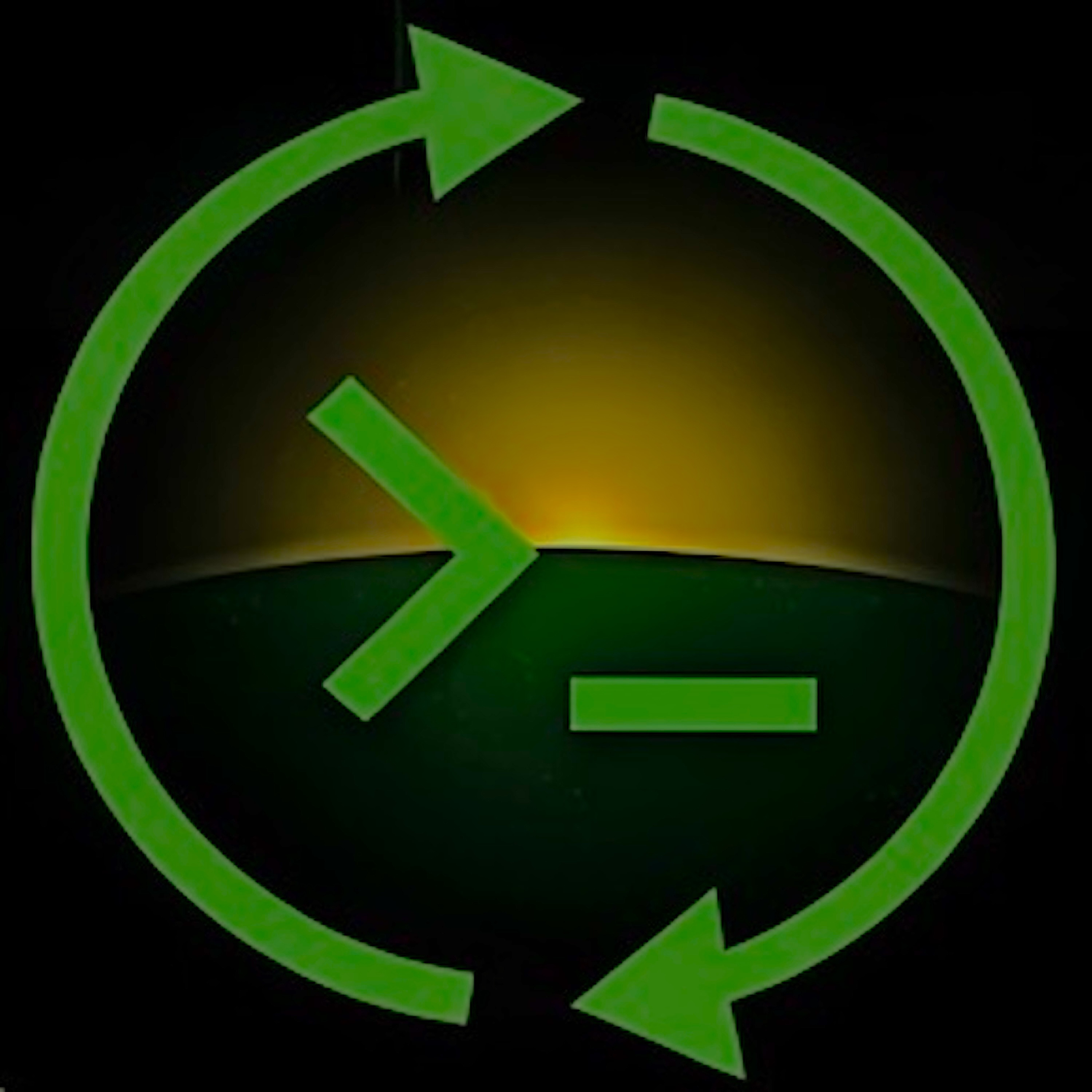 The Morning Boot – Daily Tech News with The Root Access cover art