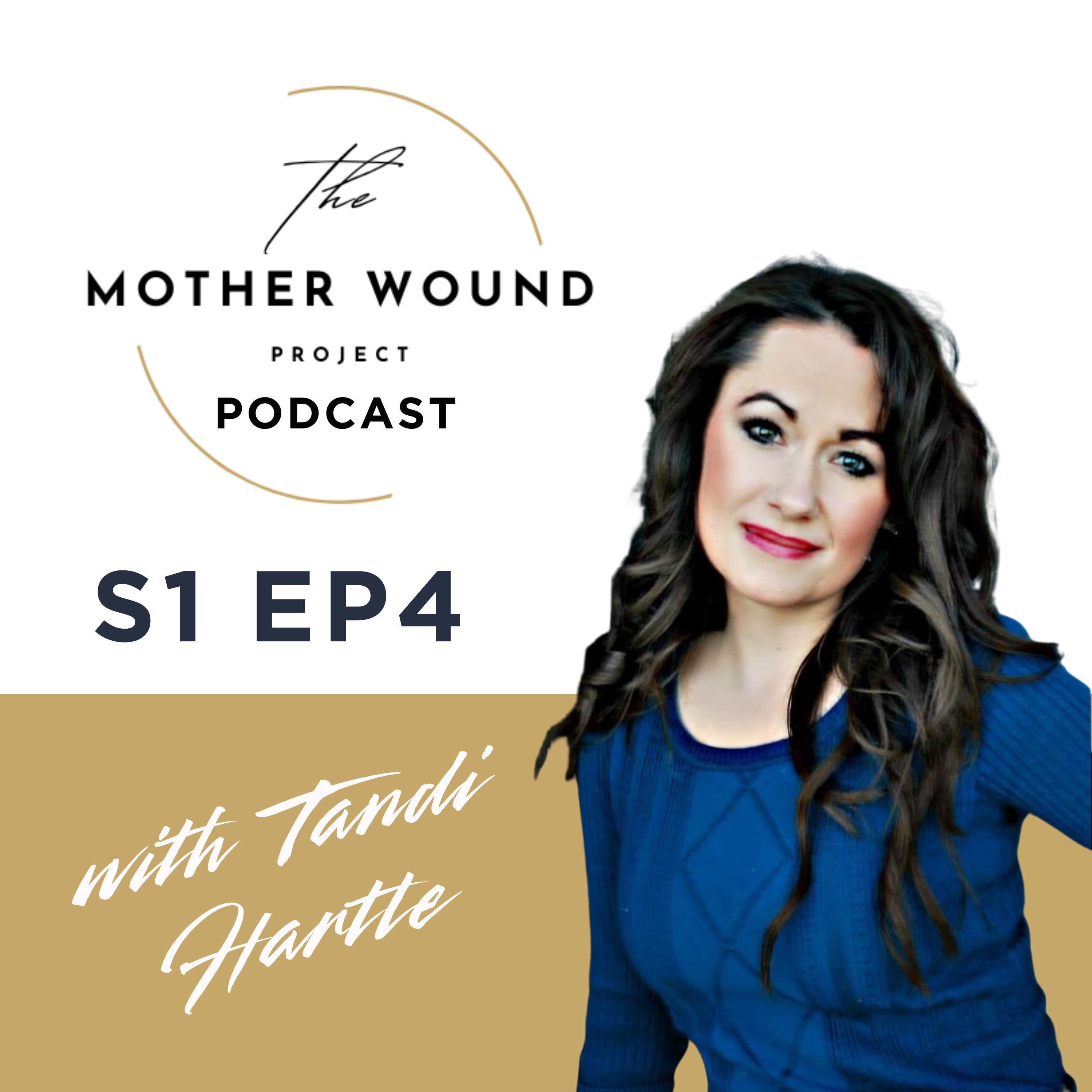 Chronic CPTSD from Narcissistic Abuse: The Unseen Wounds You Carry episode artwork