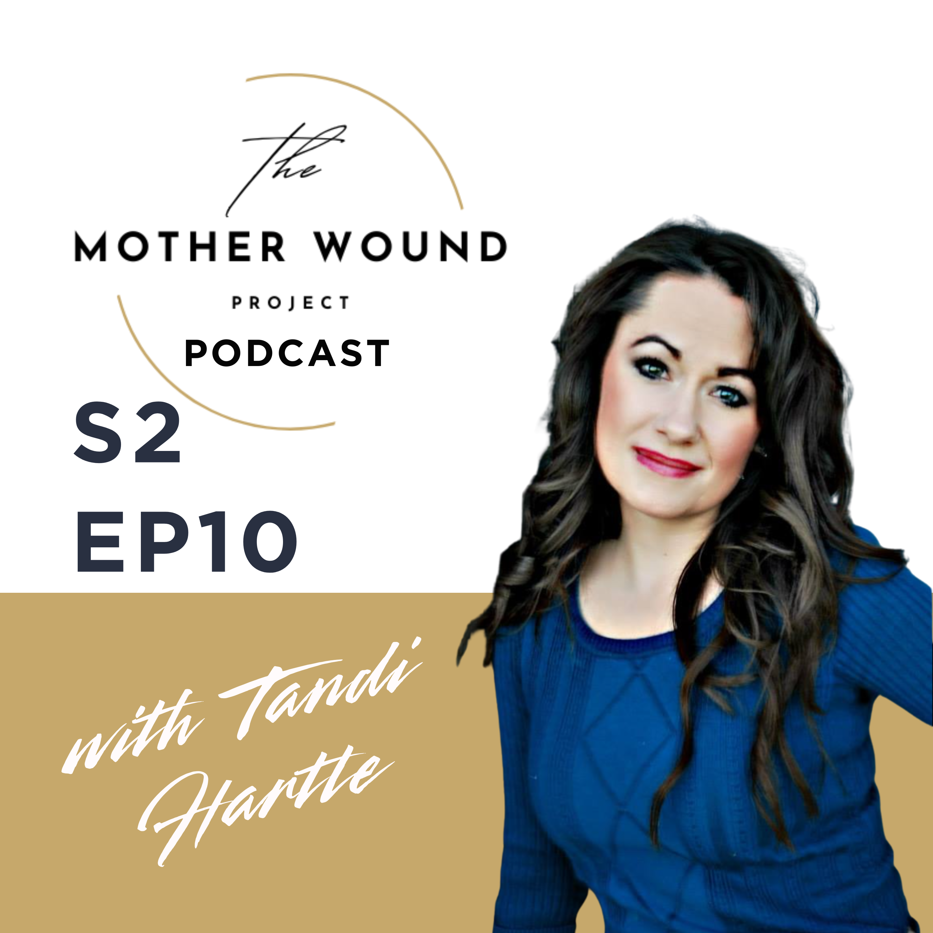 The Silent Treatment: Why It Hurts So Much (and How to Respond) episode artwork