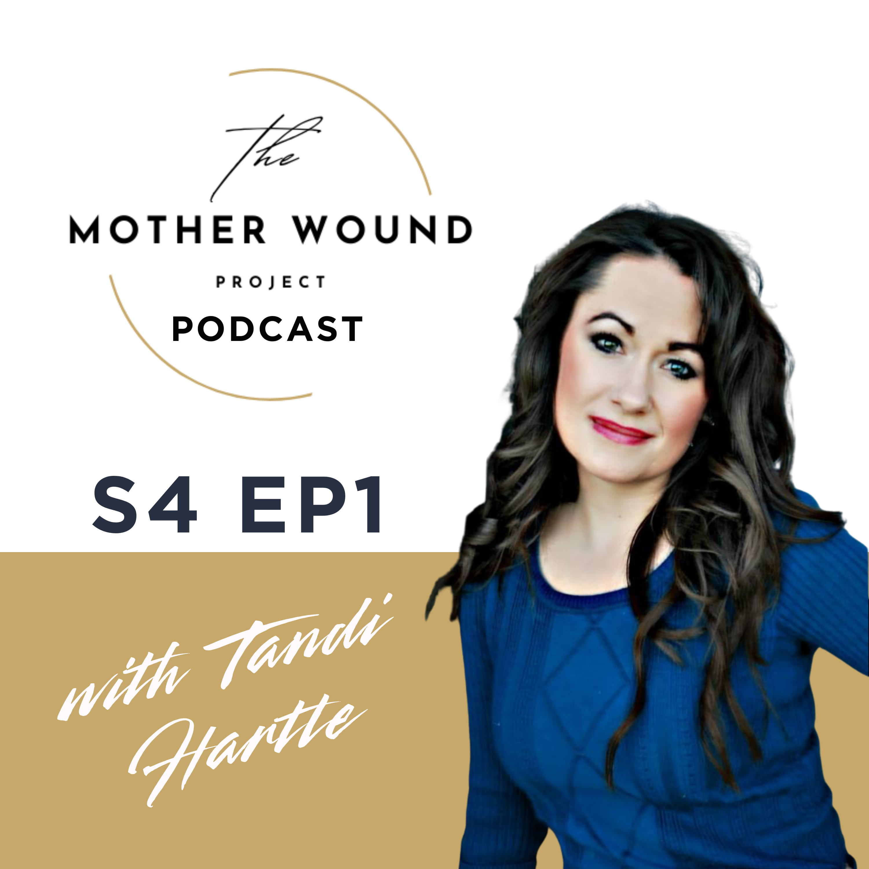 Why I Keep Falling for My Emotionally Immature Mother's "I've Changed" Promise episode artwork