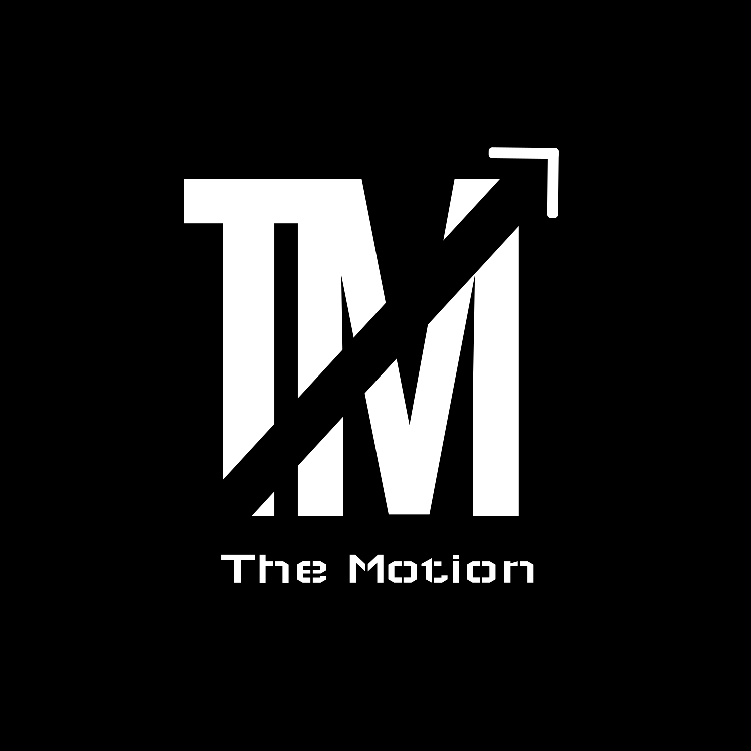 The Motion Podcast