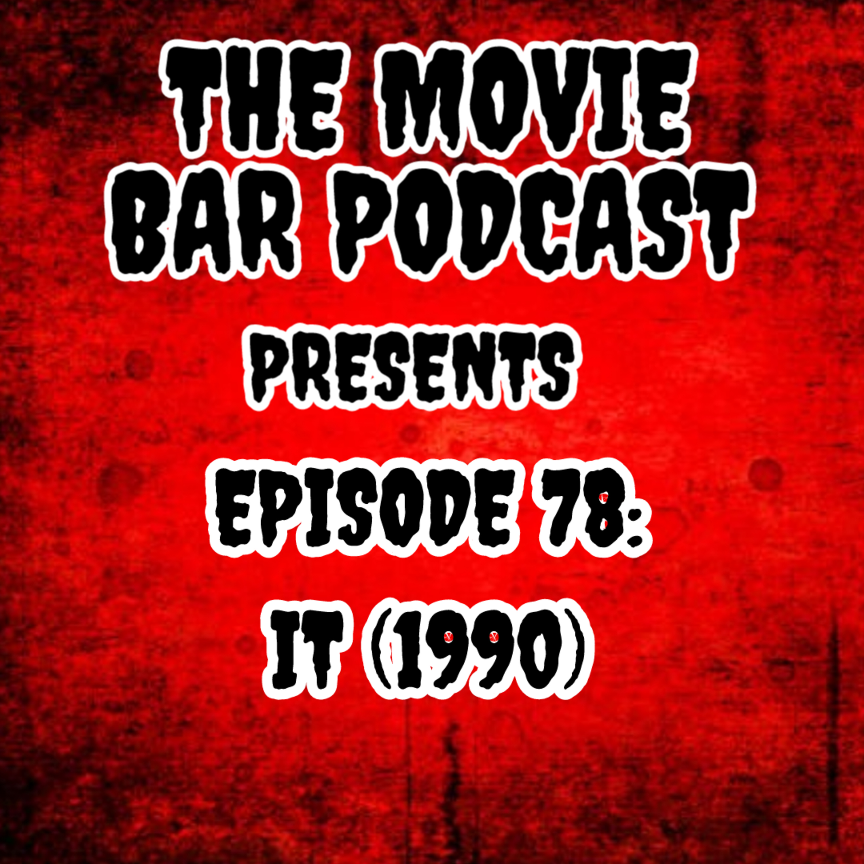 The Movie Bar Podcast