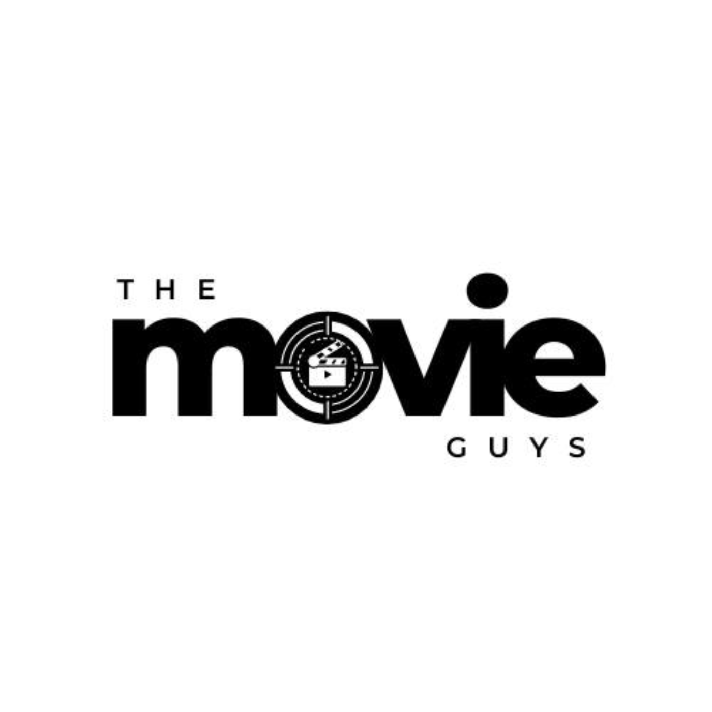 The Movie Guys