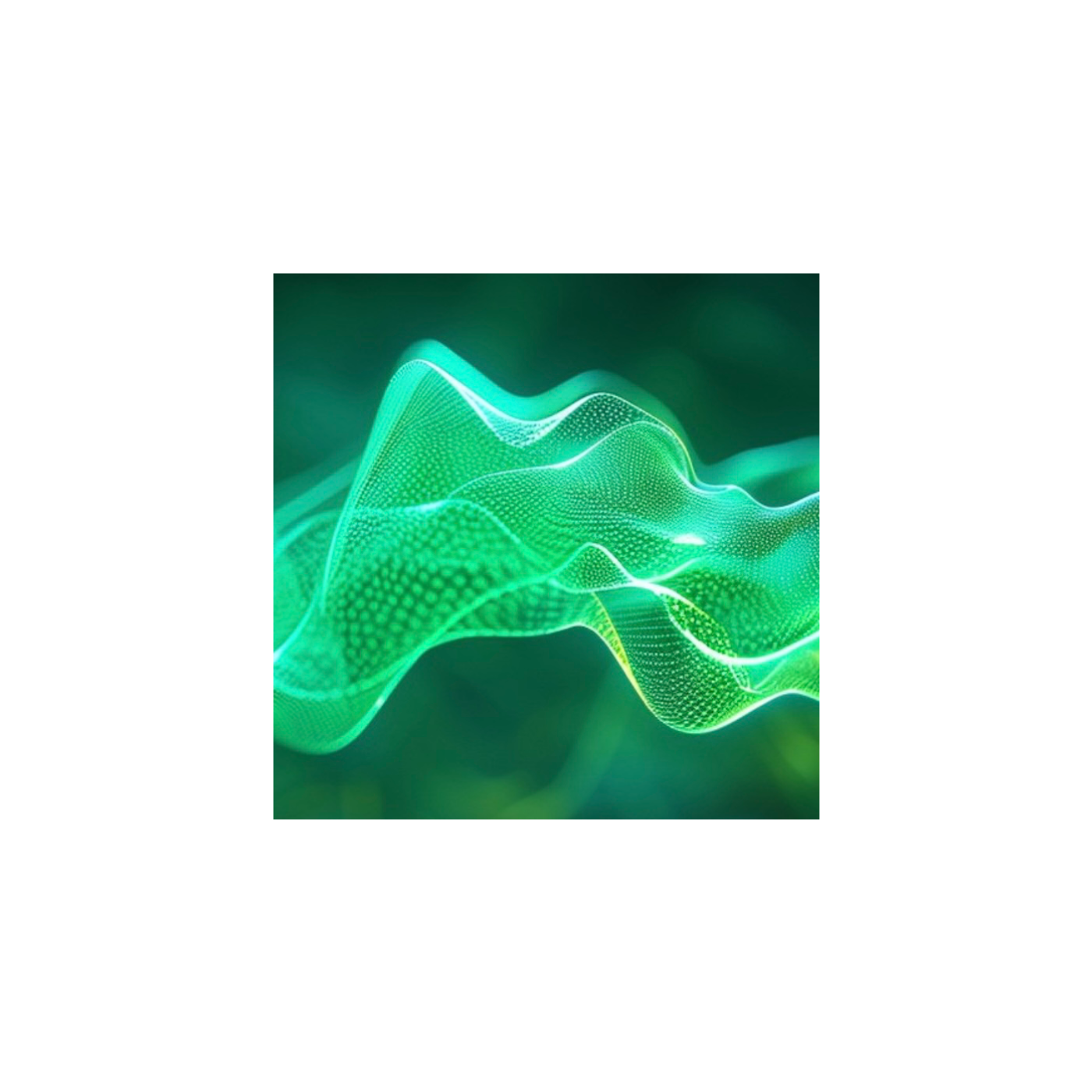 Mind Retreat Podcast