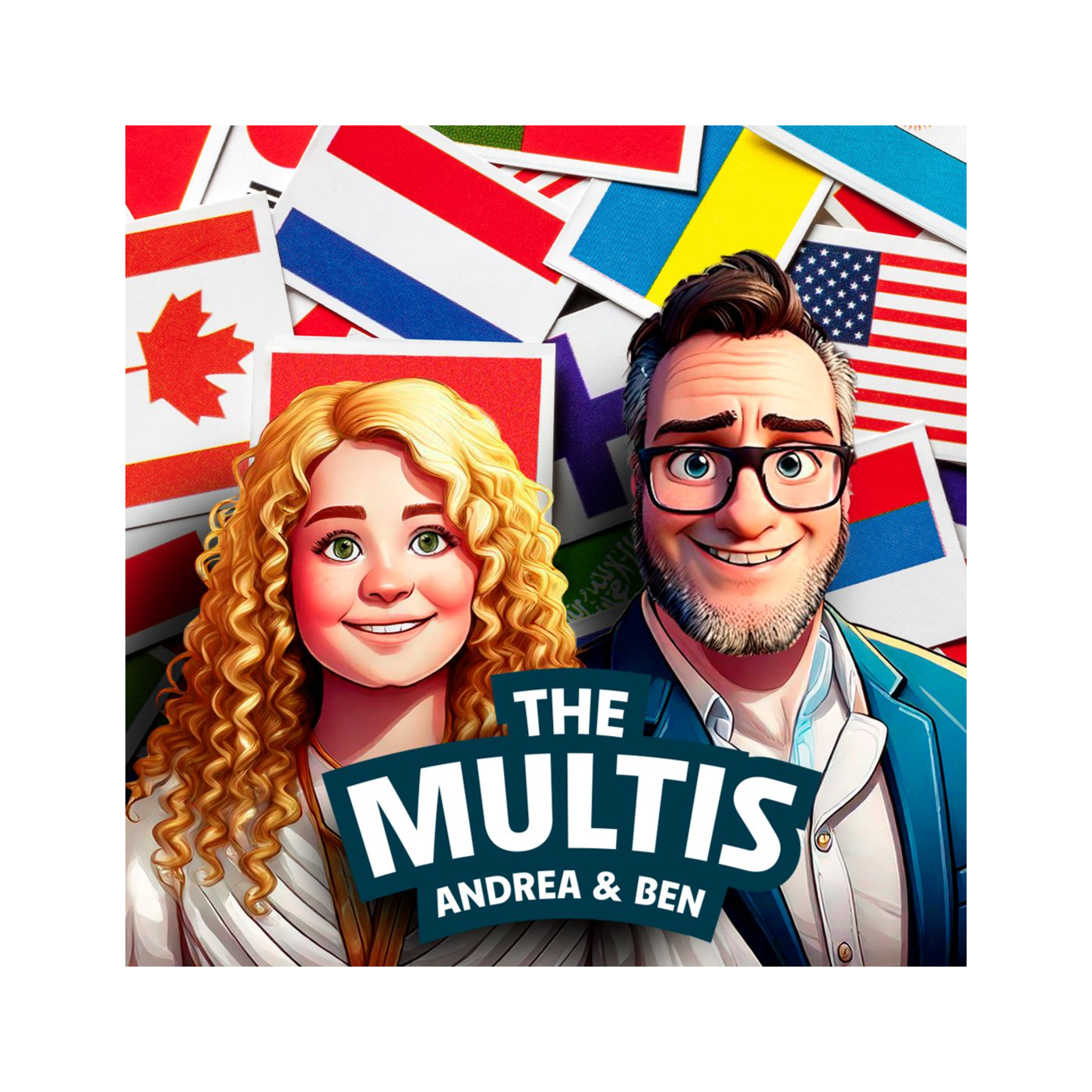 The Multis