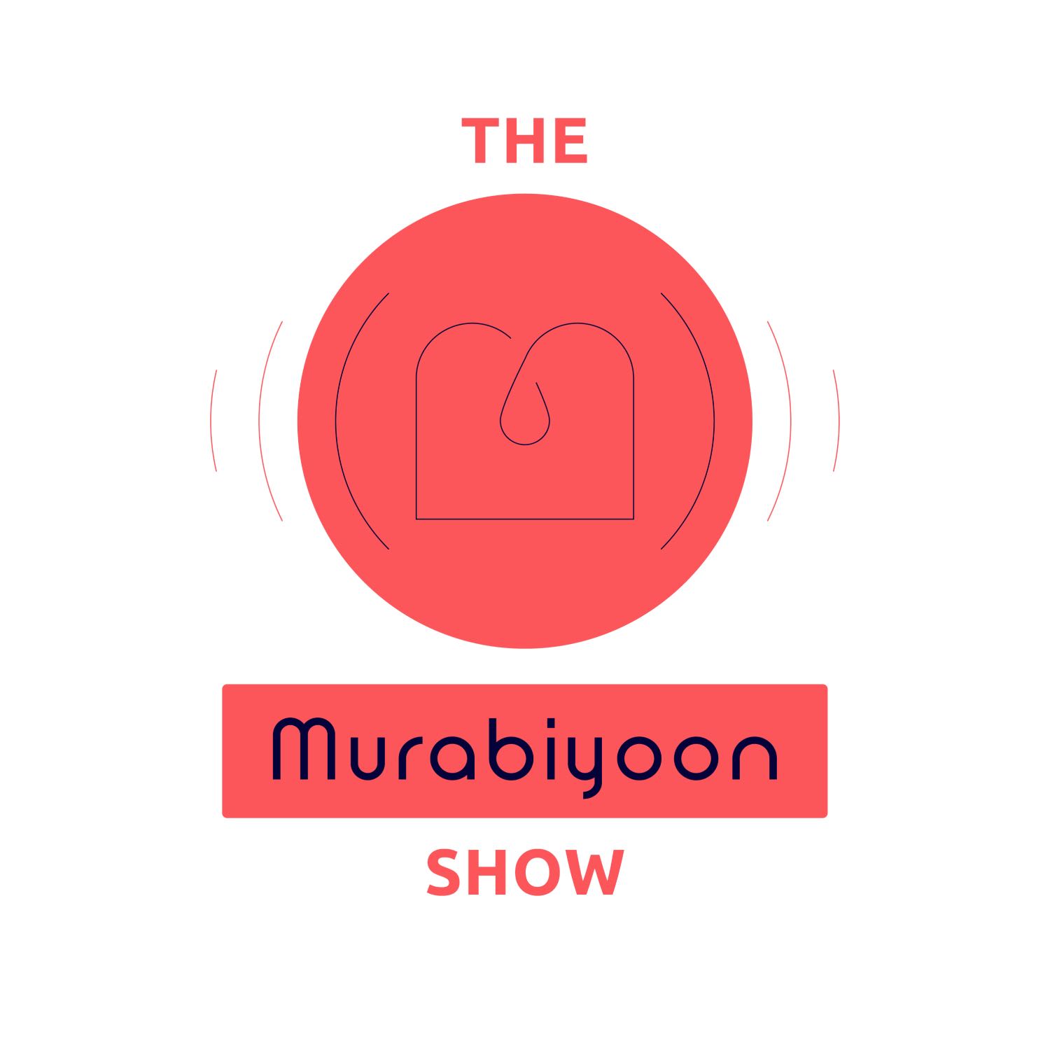 The Murabiyoon Show