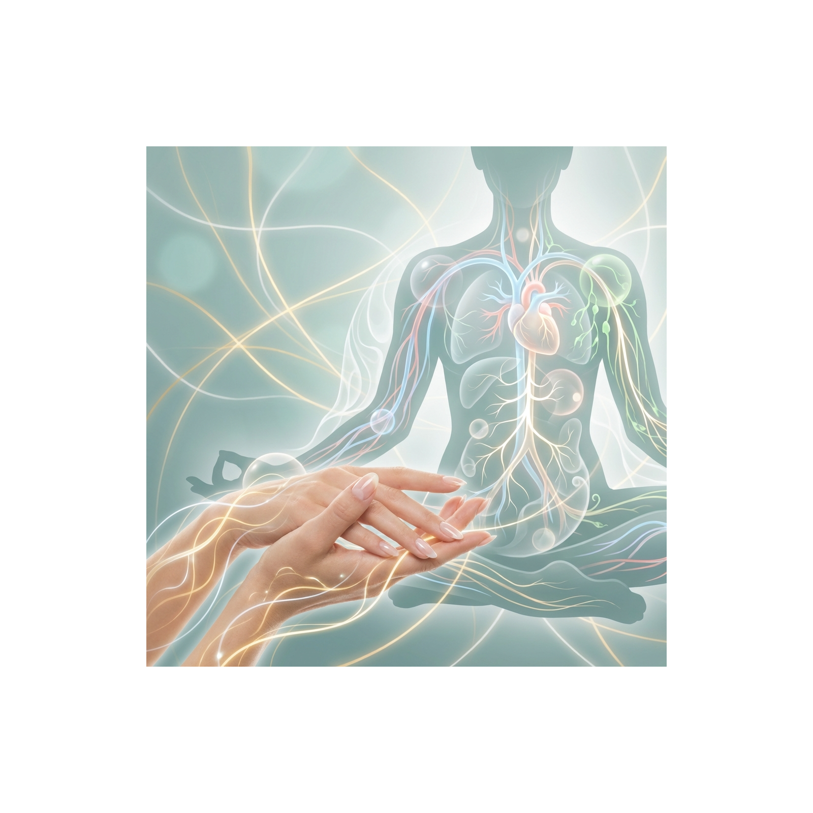 The Nail Exam Lounge 2: How Anatomy and Physiology Inform Professional Nail Services episode artwork