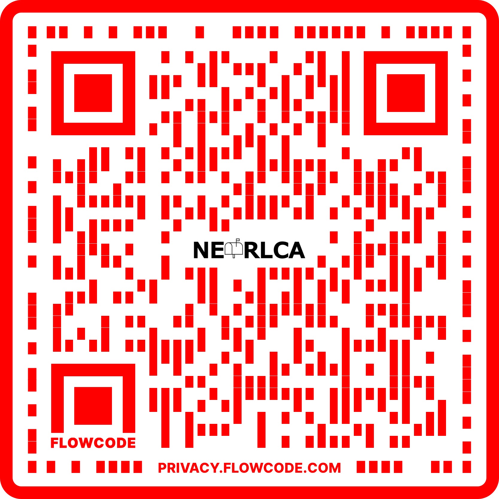 The Nebraska Rural Letter Carrier newsletter 