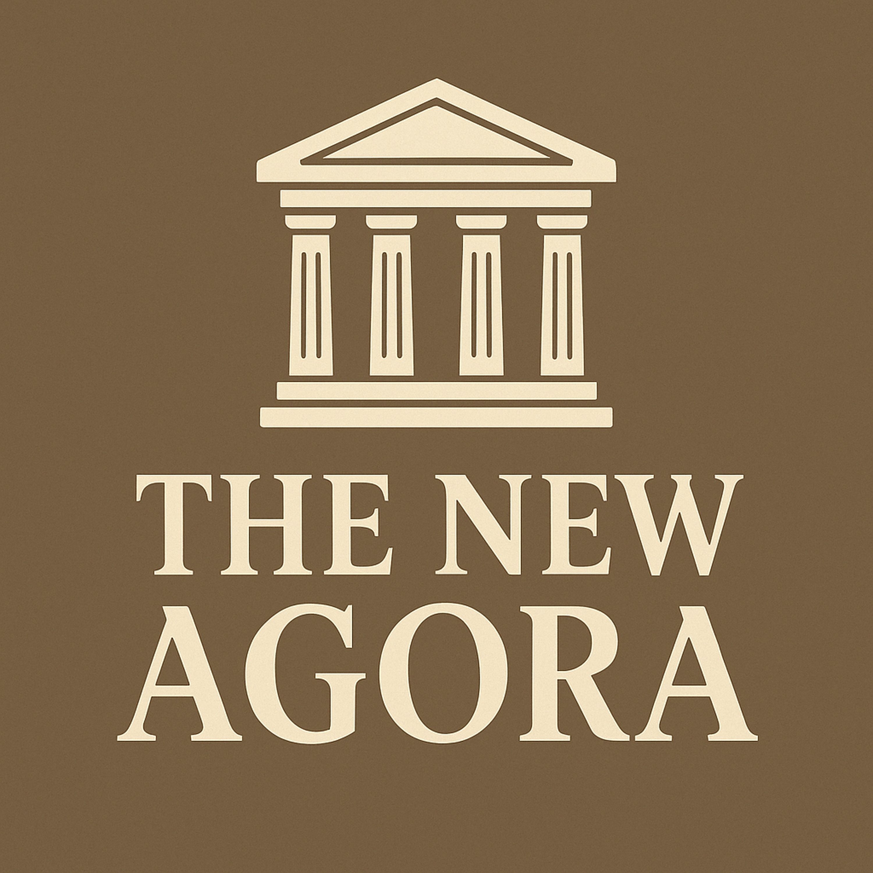 The New Agora