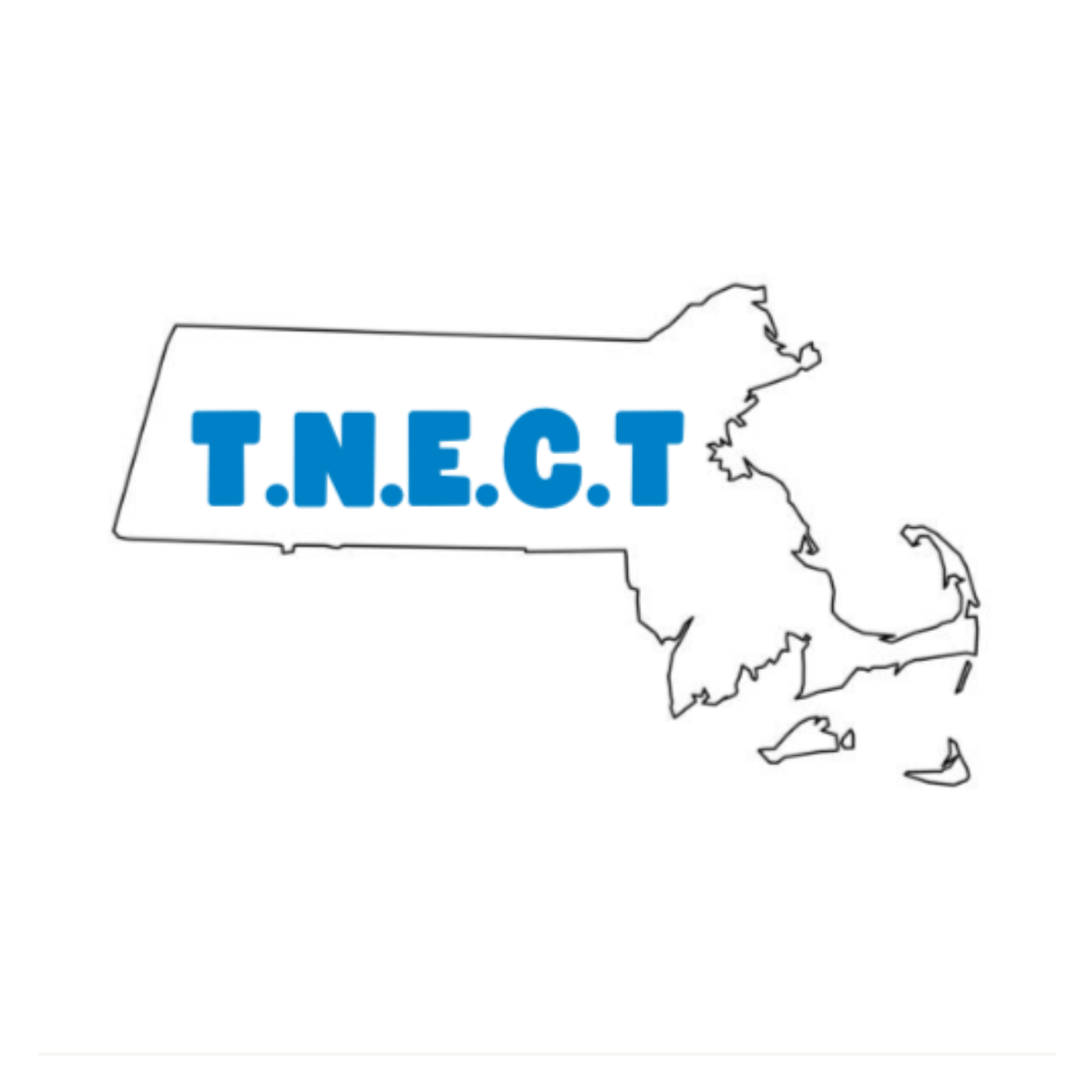 The New England Chargers Transplant