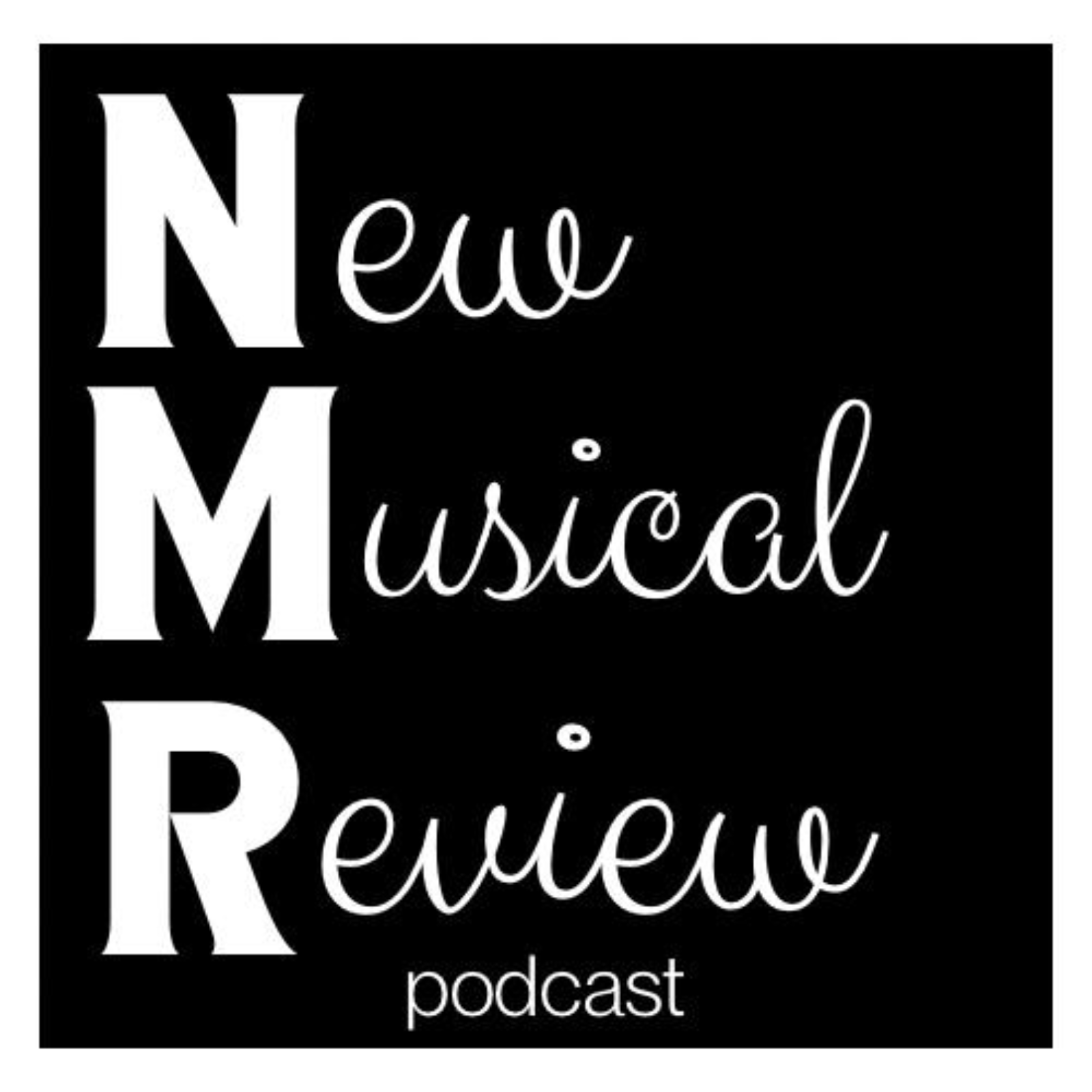 The New Musical Review