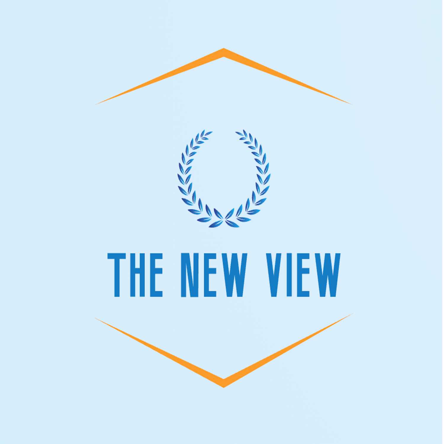 The New View