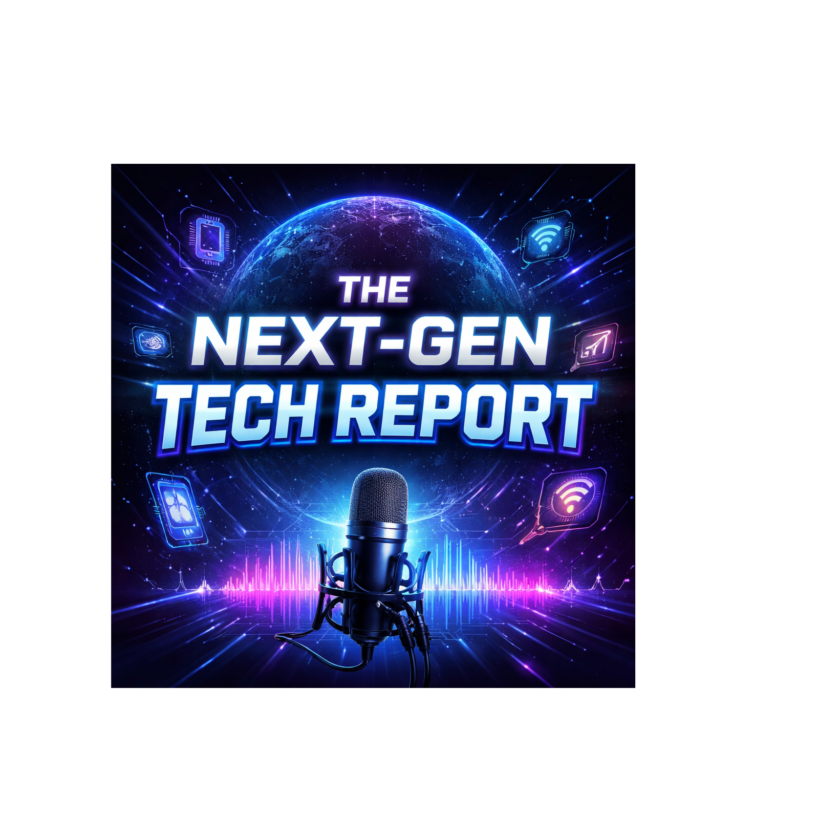 The shift from generation to execution  episode artwork