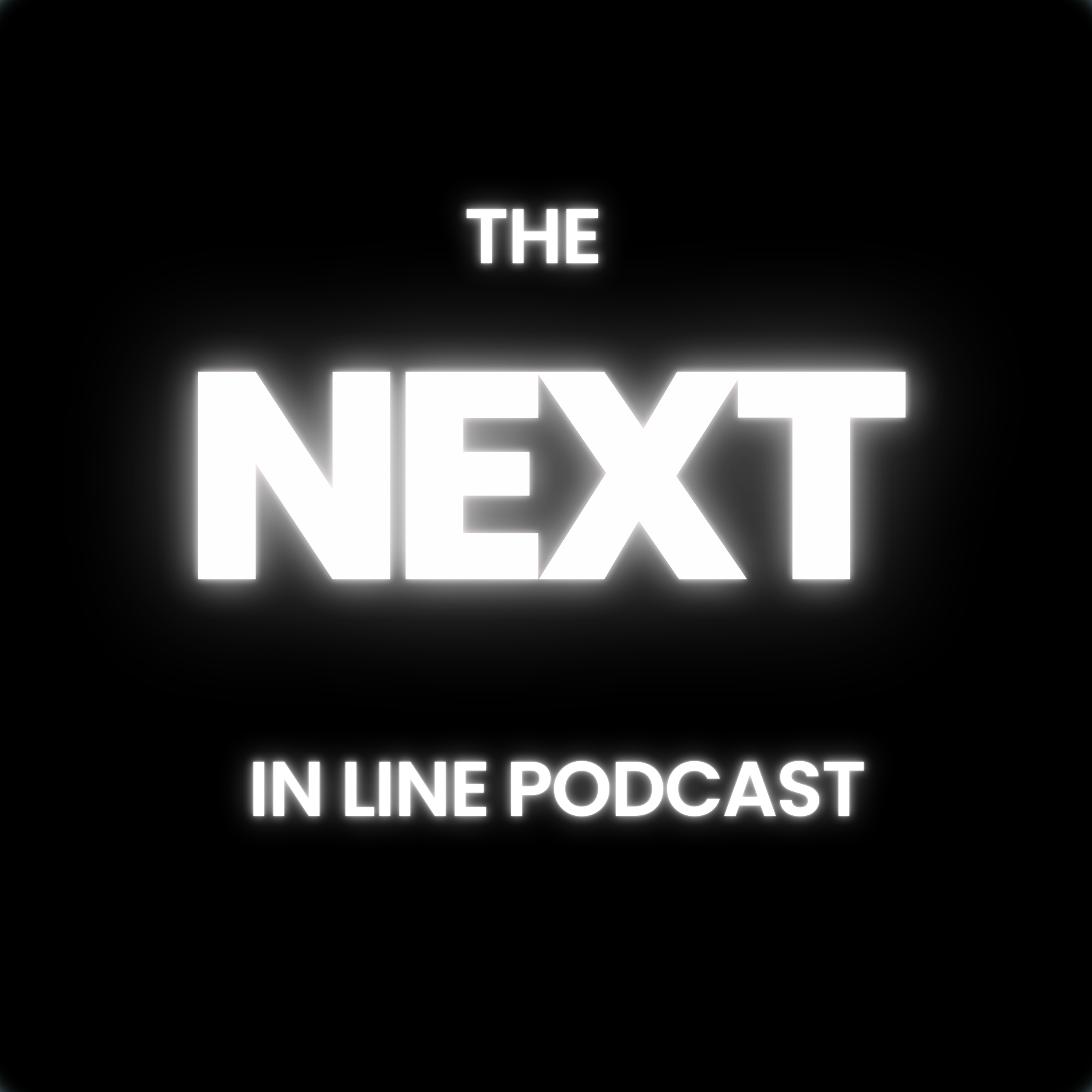 FROM LEAVING A CAREER IN INVESTMENT BANKING TO MAKING 6 FIGURES A YEAR RUNNING AN AIR B N B BUSINESS ft Nicole Klutse episode artwork
