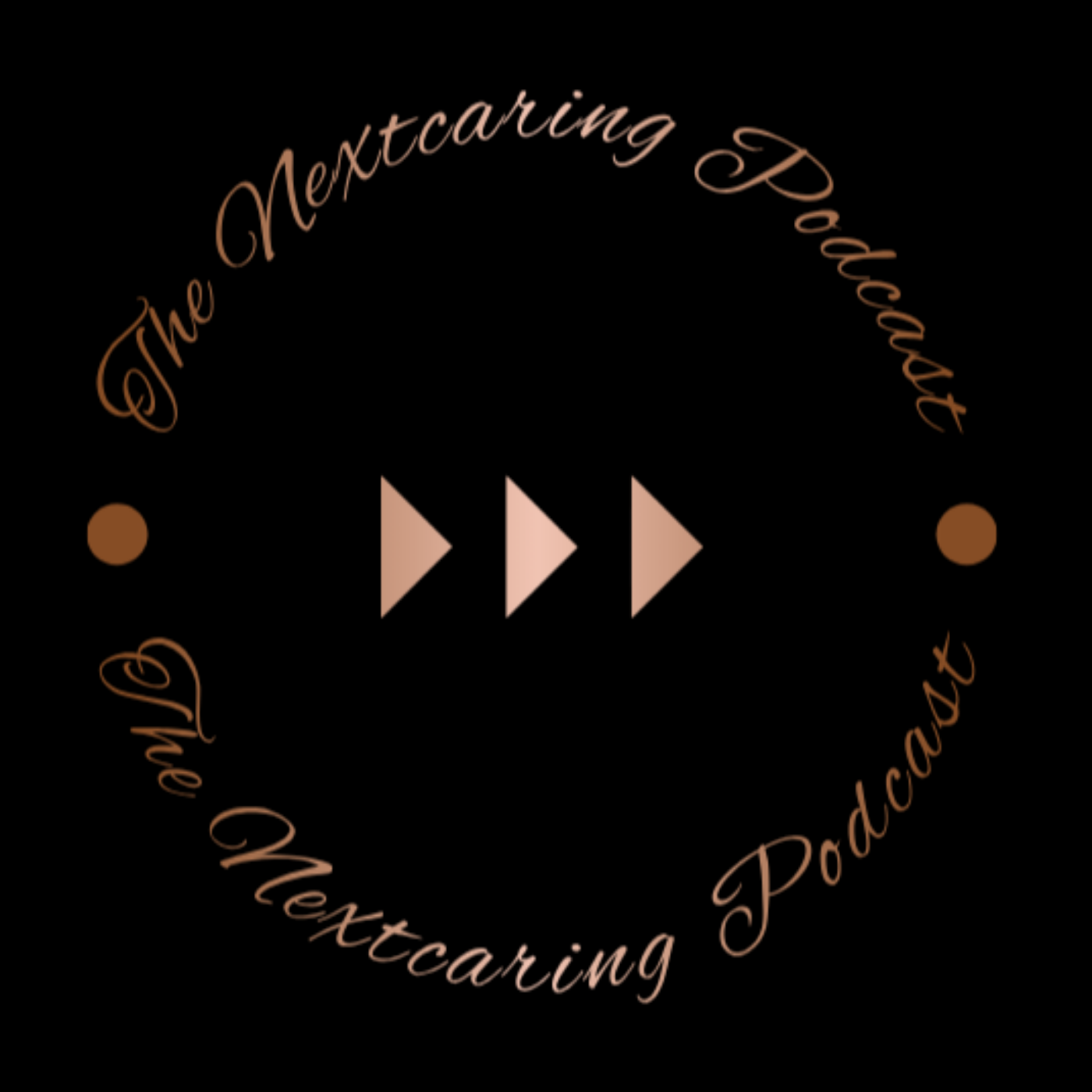 The NCP Podcast