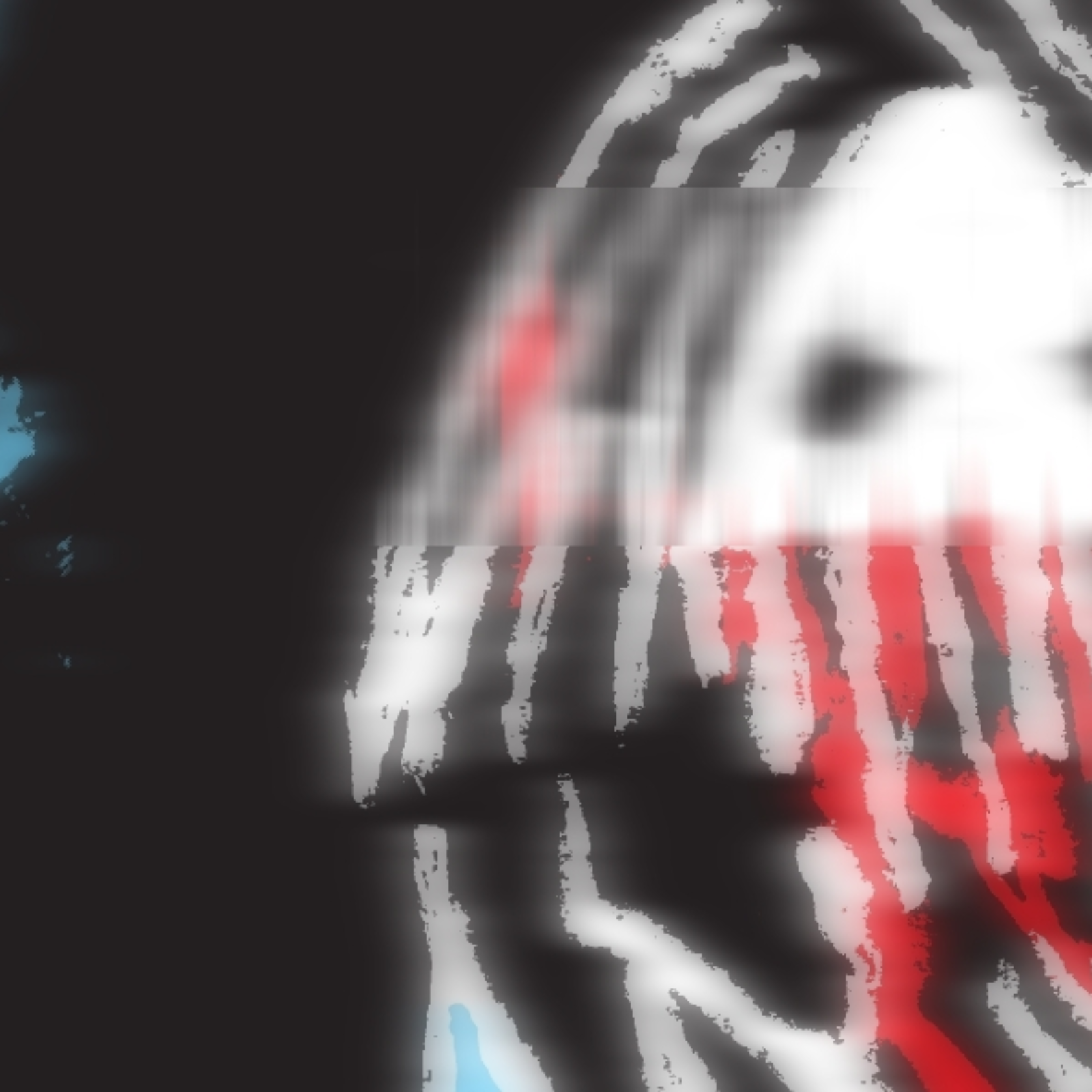 The Nick Oliveri Show