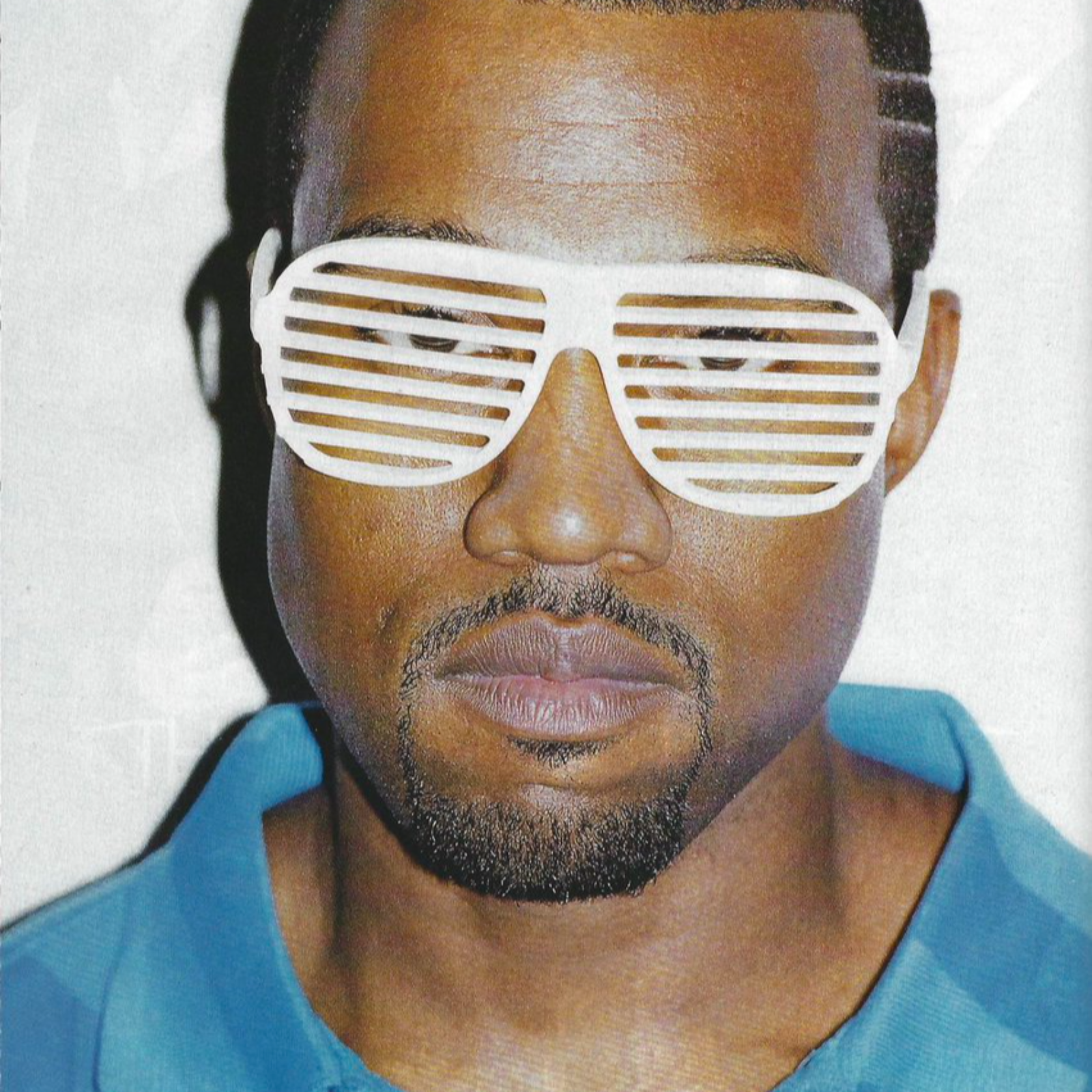 The Nick Oliveri Show