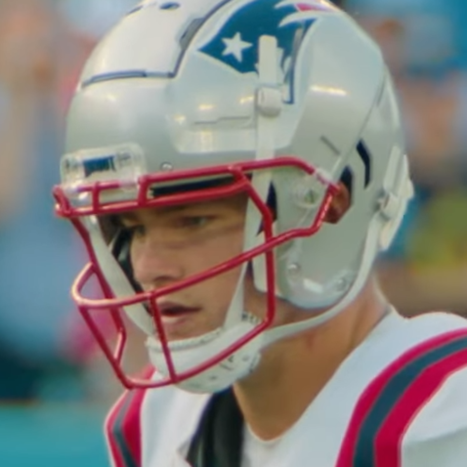 The Nick Oliveri Show