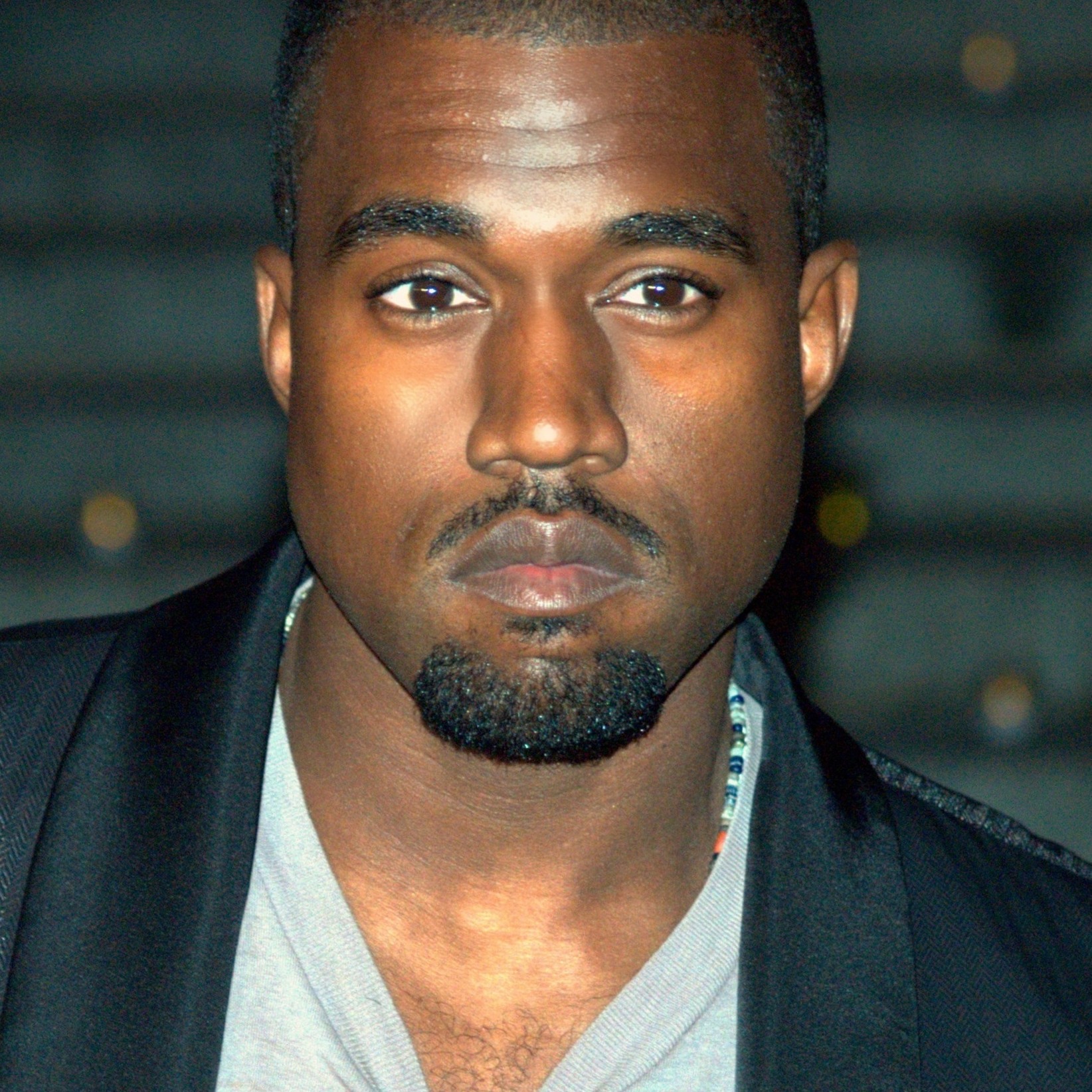 The Nick Oliveri Show