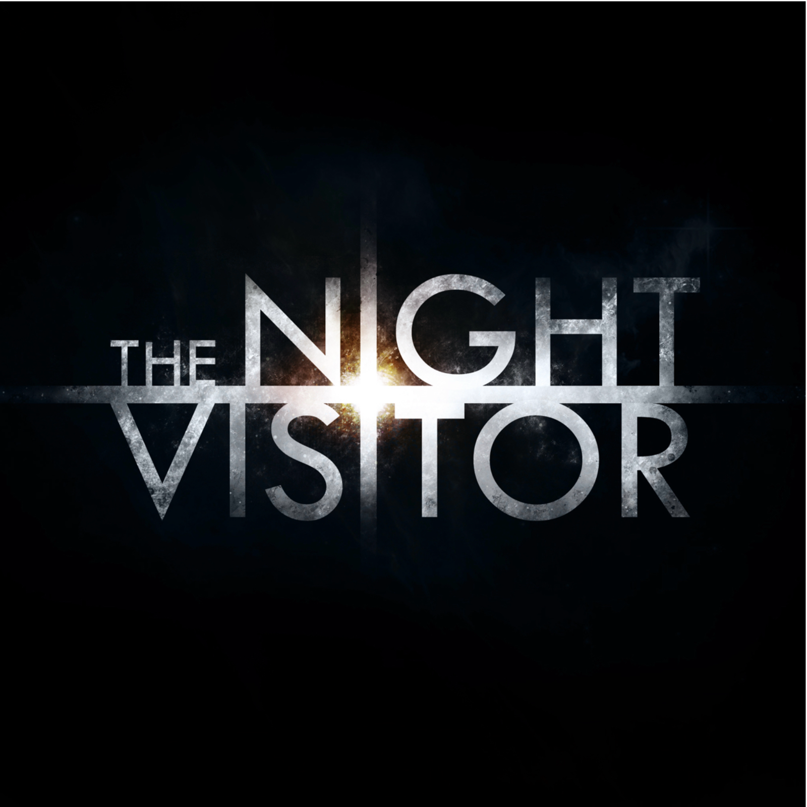 The Night Visitor