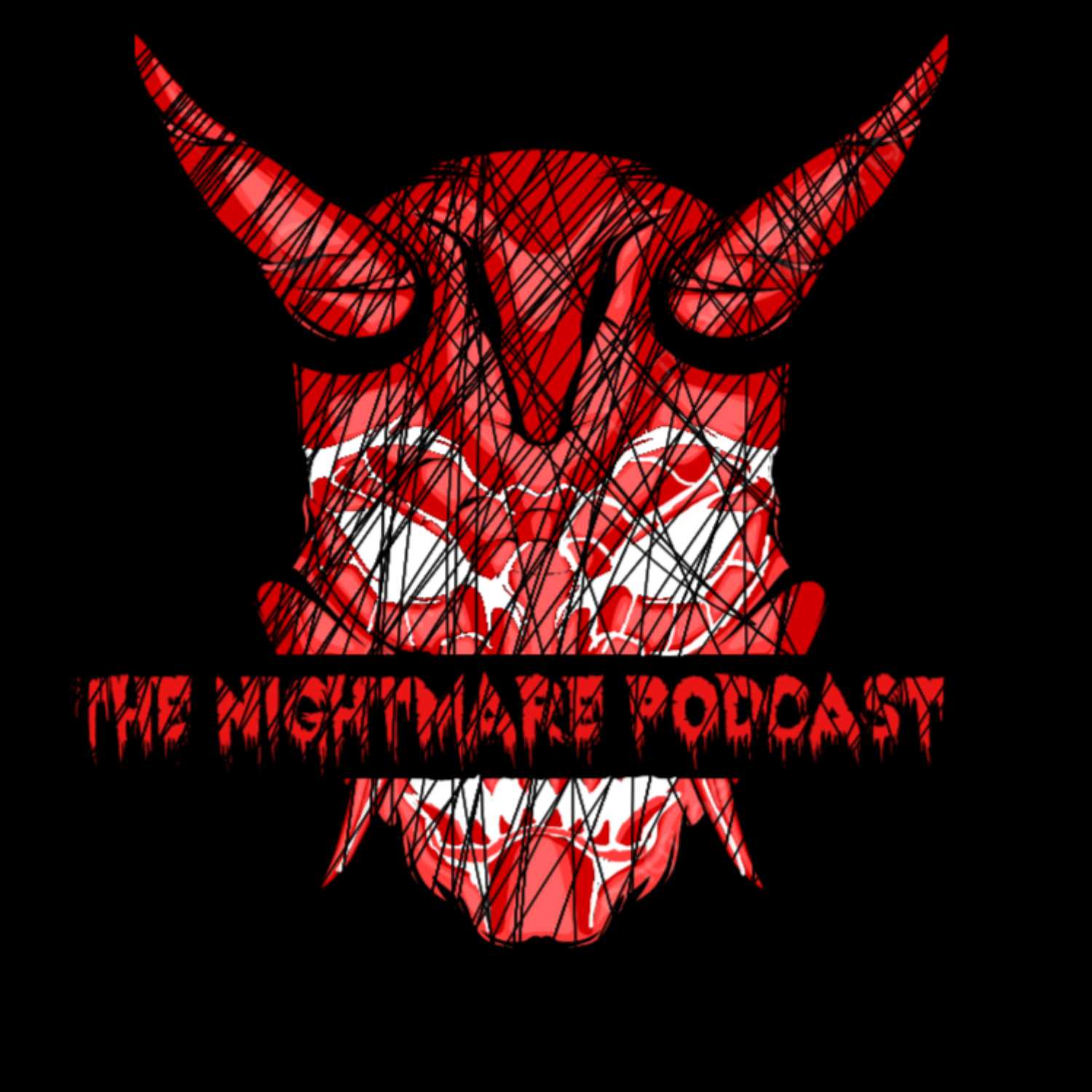 The Nightmare Podcast