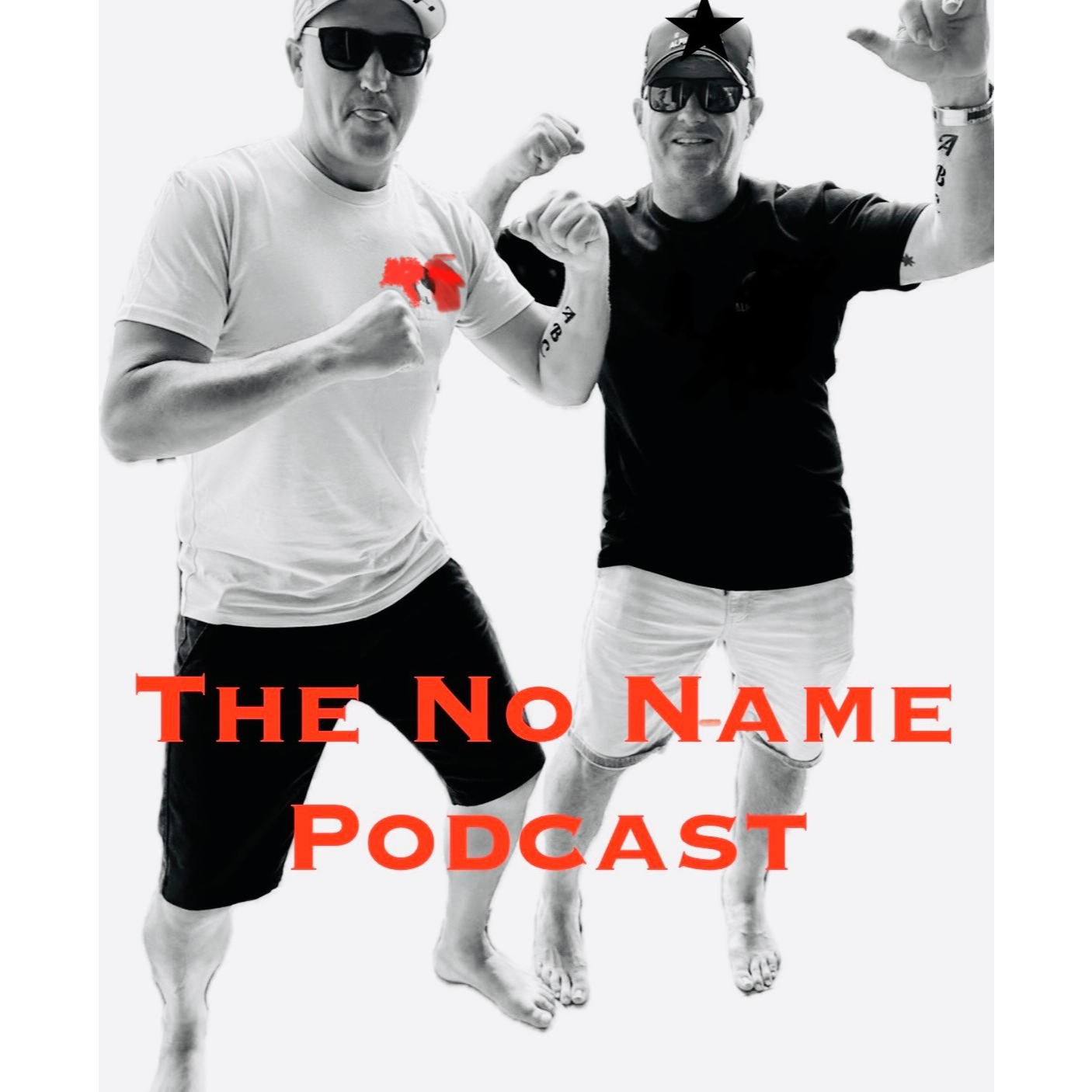 The LADS Podcast